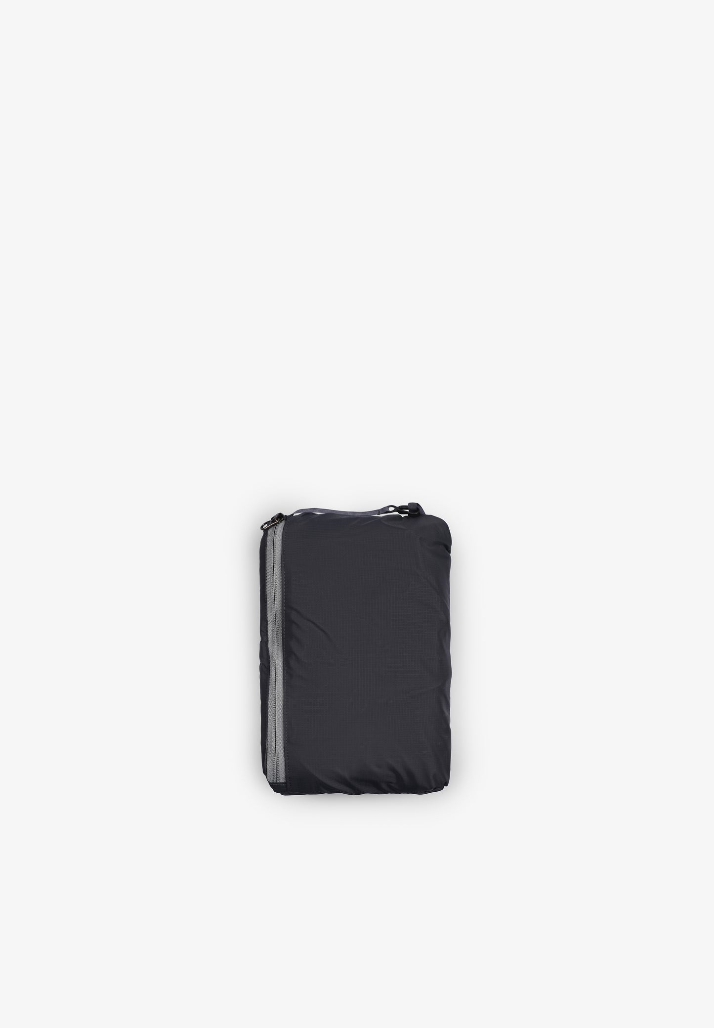 PATAGONIA | BOLSA TERRAVIA