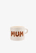 ANNA+NINA | TAZA MUM