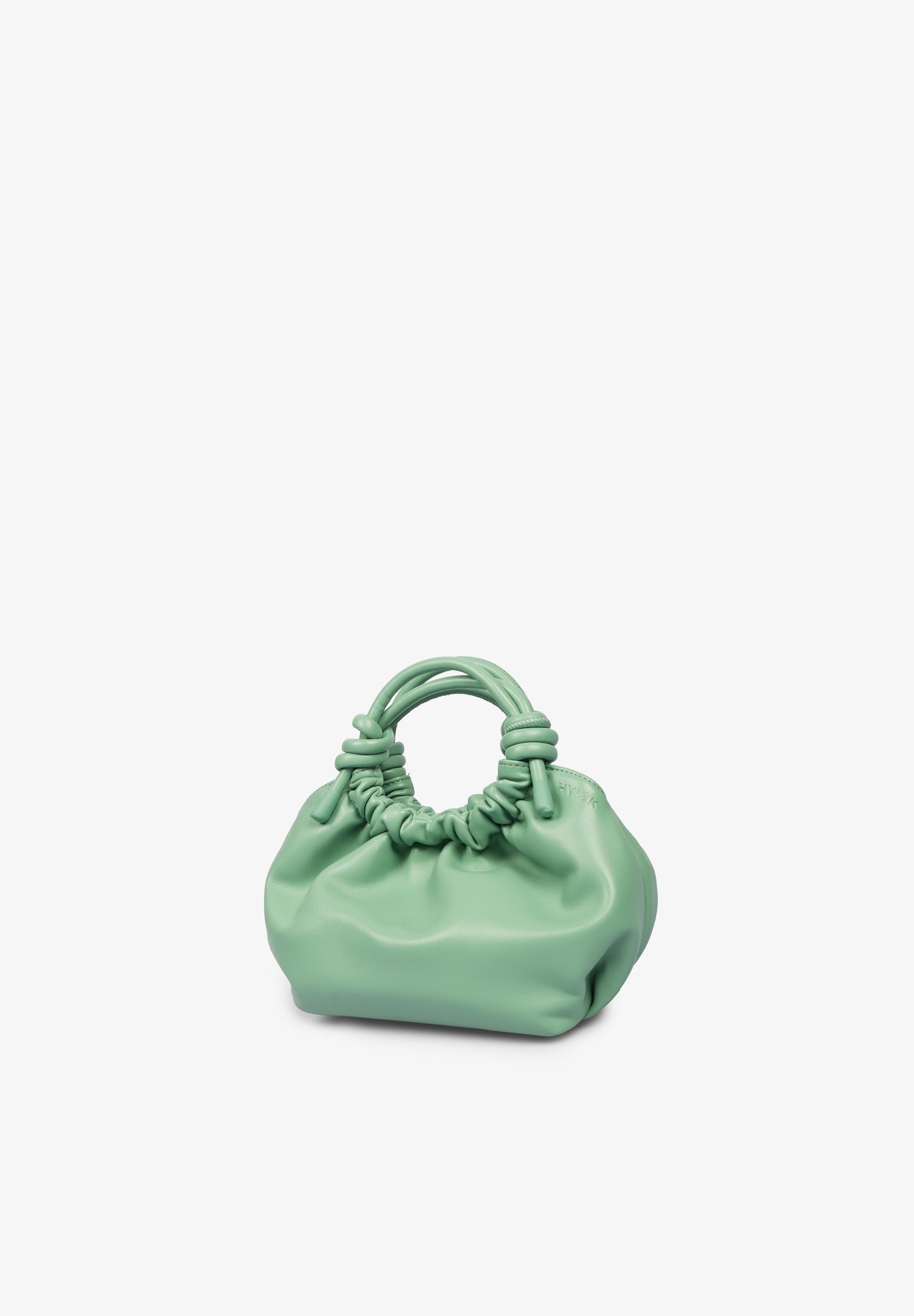 HVISK | BOLSO JOLLY SOFT STRUCTURE