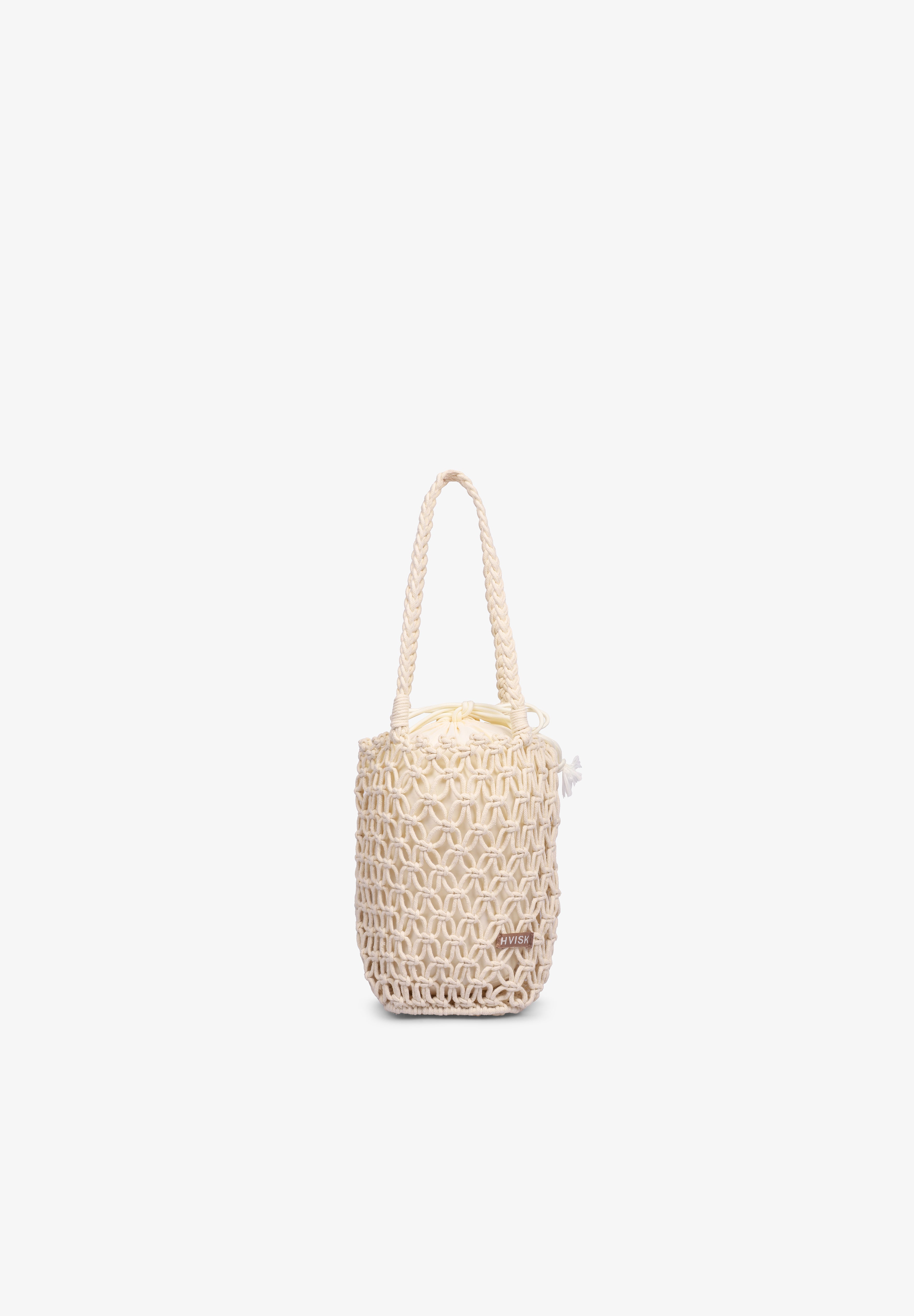 HVISK | BOLSO LOLLY TOTE