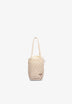 HVISK | BOLSO LOLLY TOTE