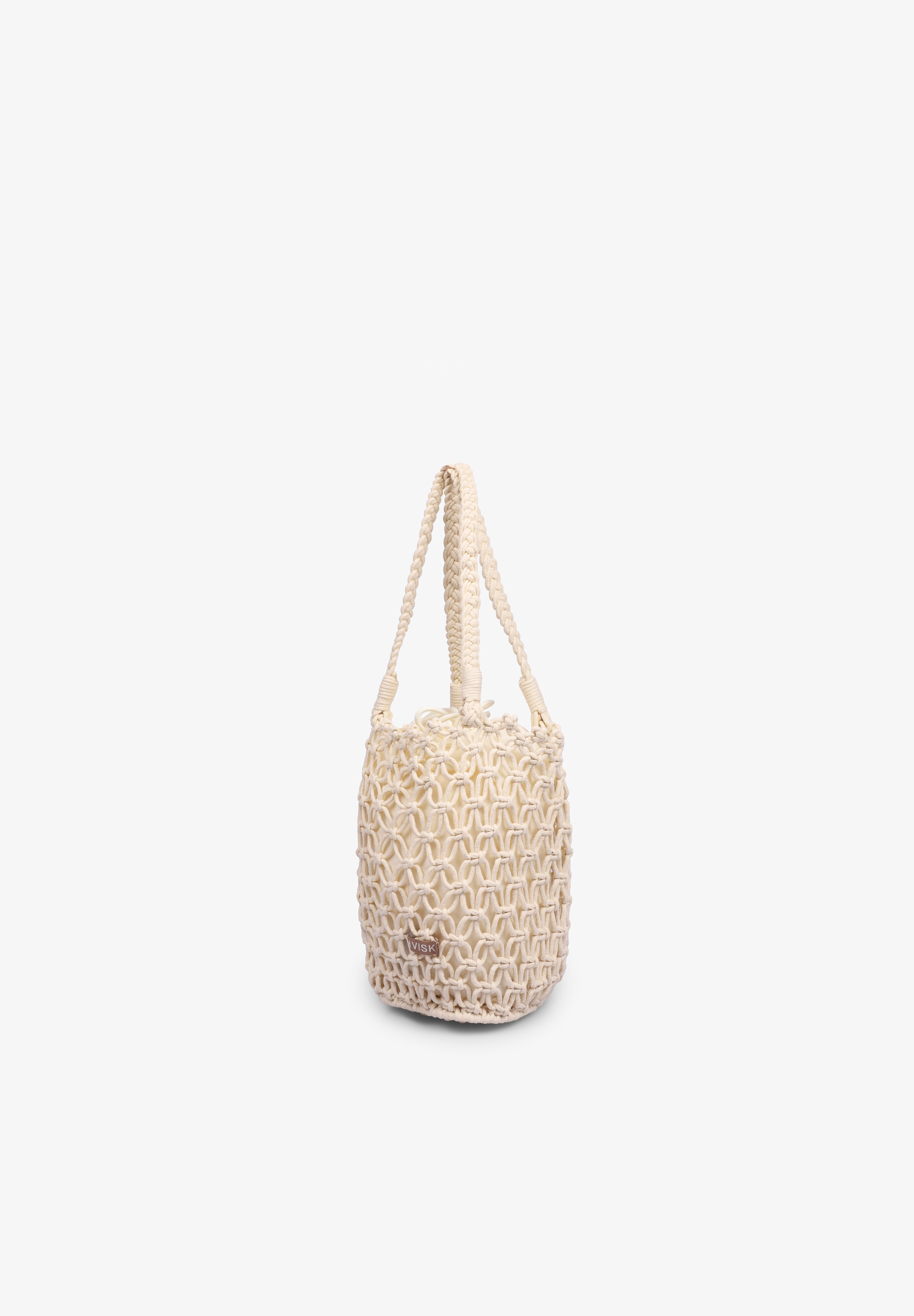 HVISK | BOLSO LOLLY TOTE