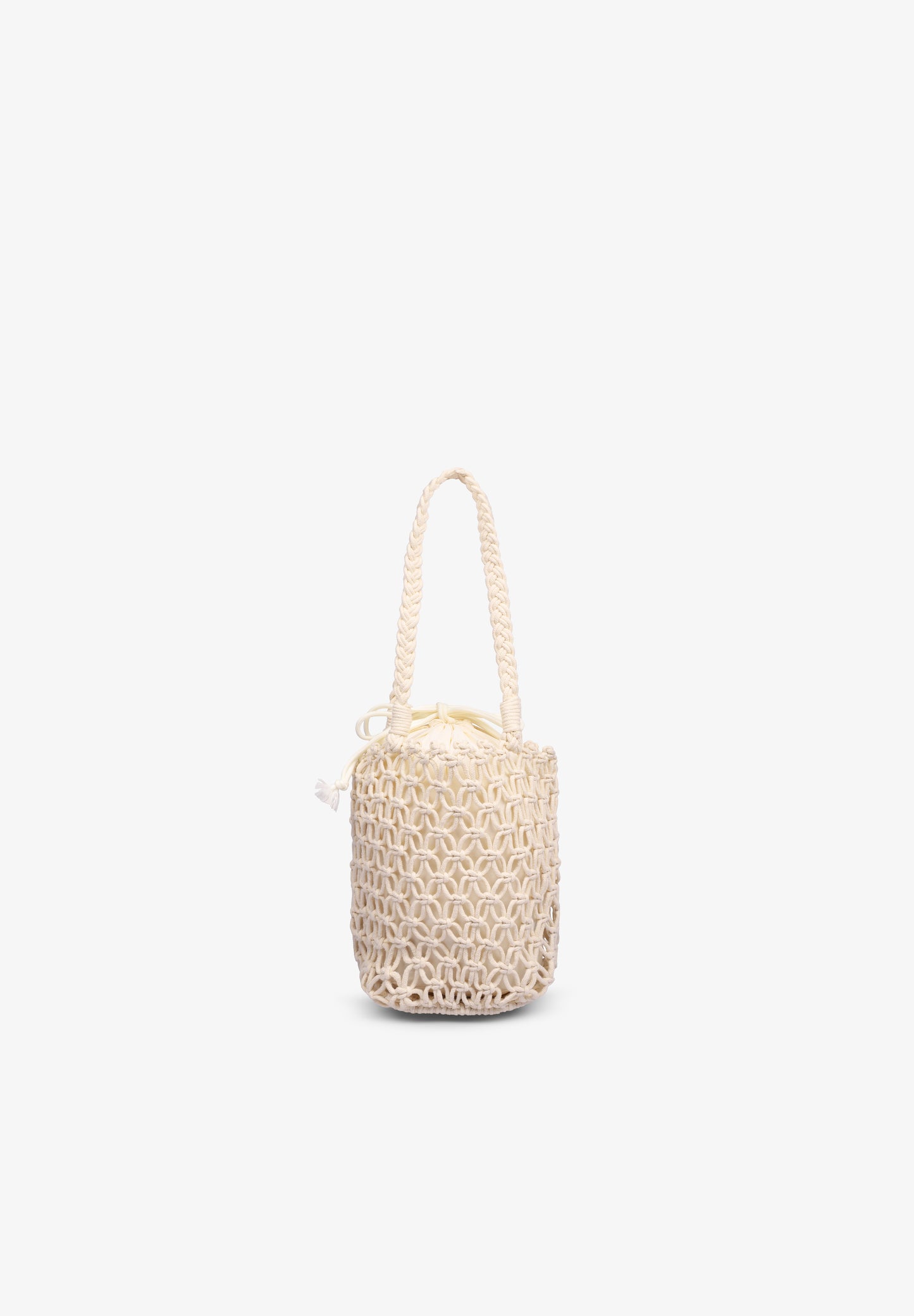 HVISK | BOLSO LOLLY TOTE