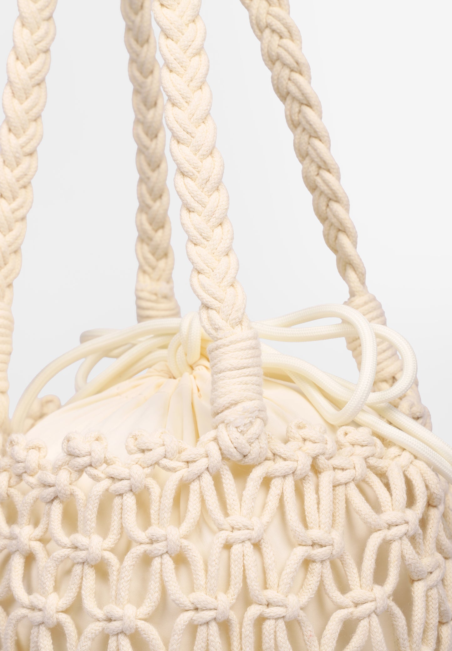 HVISK | BOLSO LOLLY TOTE