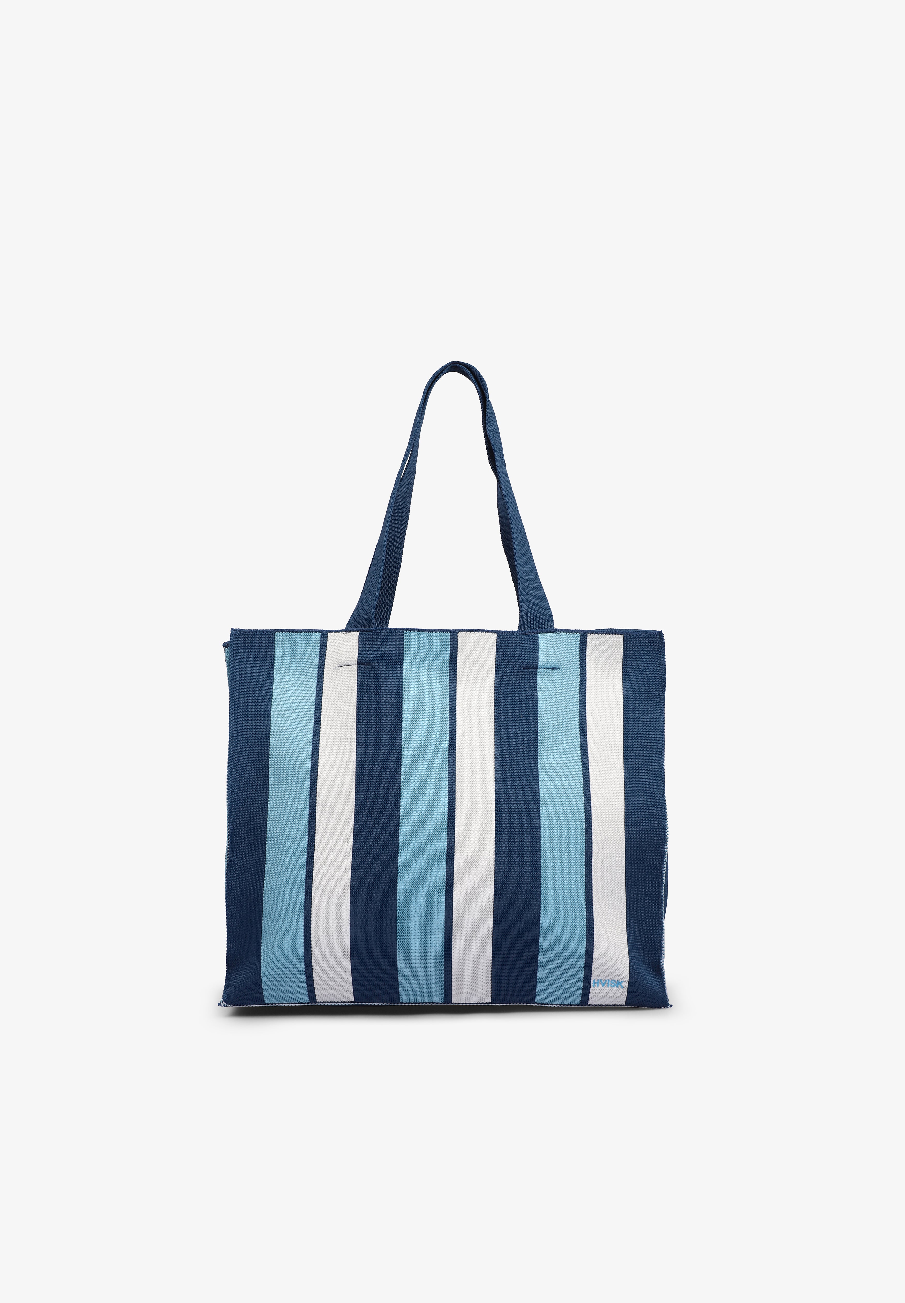HVISK | BOLSO CRUISE