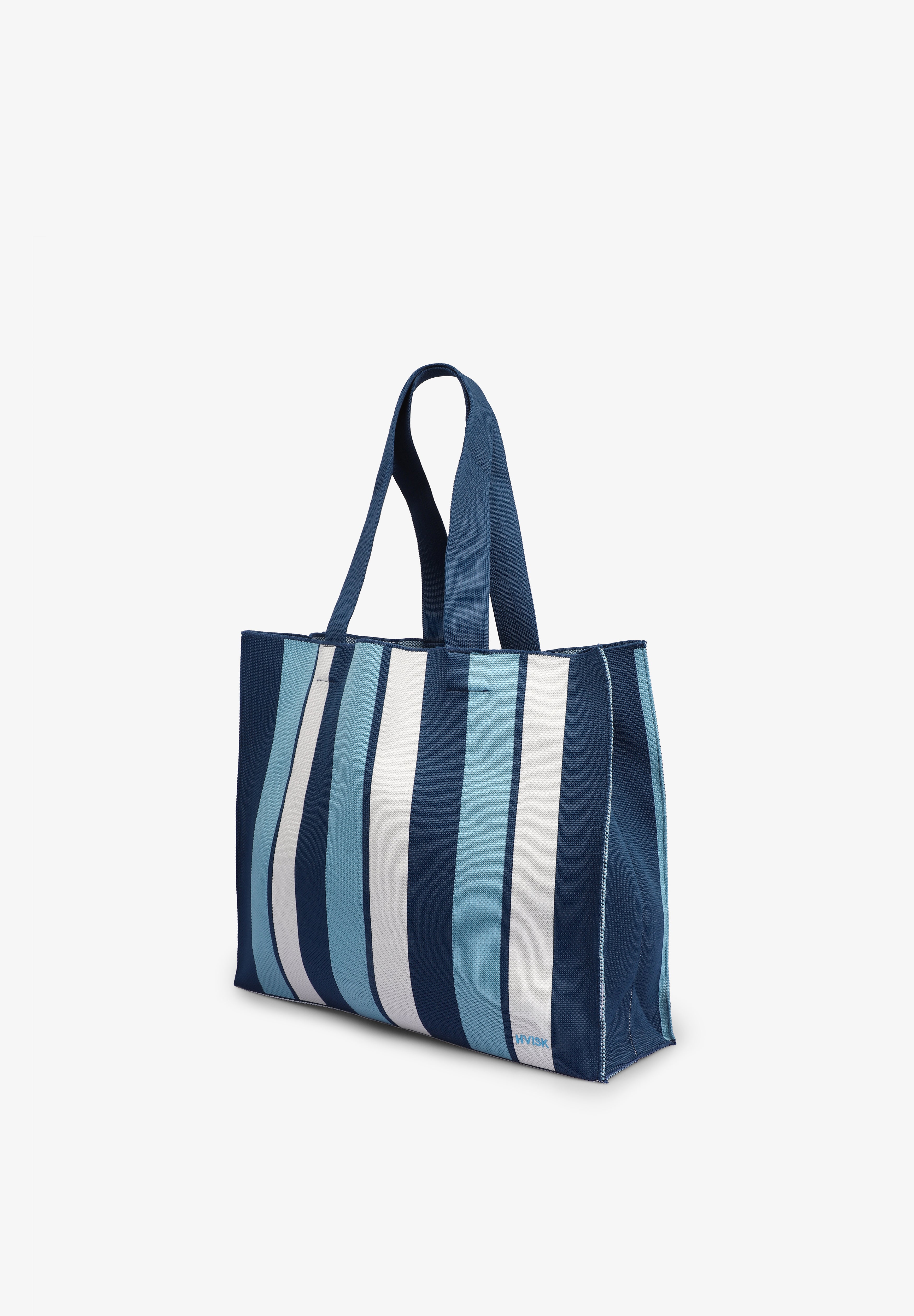 HVISK | BOLSO CRUISE