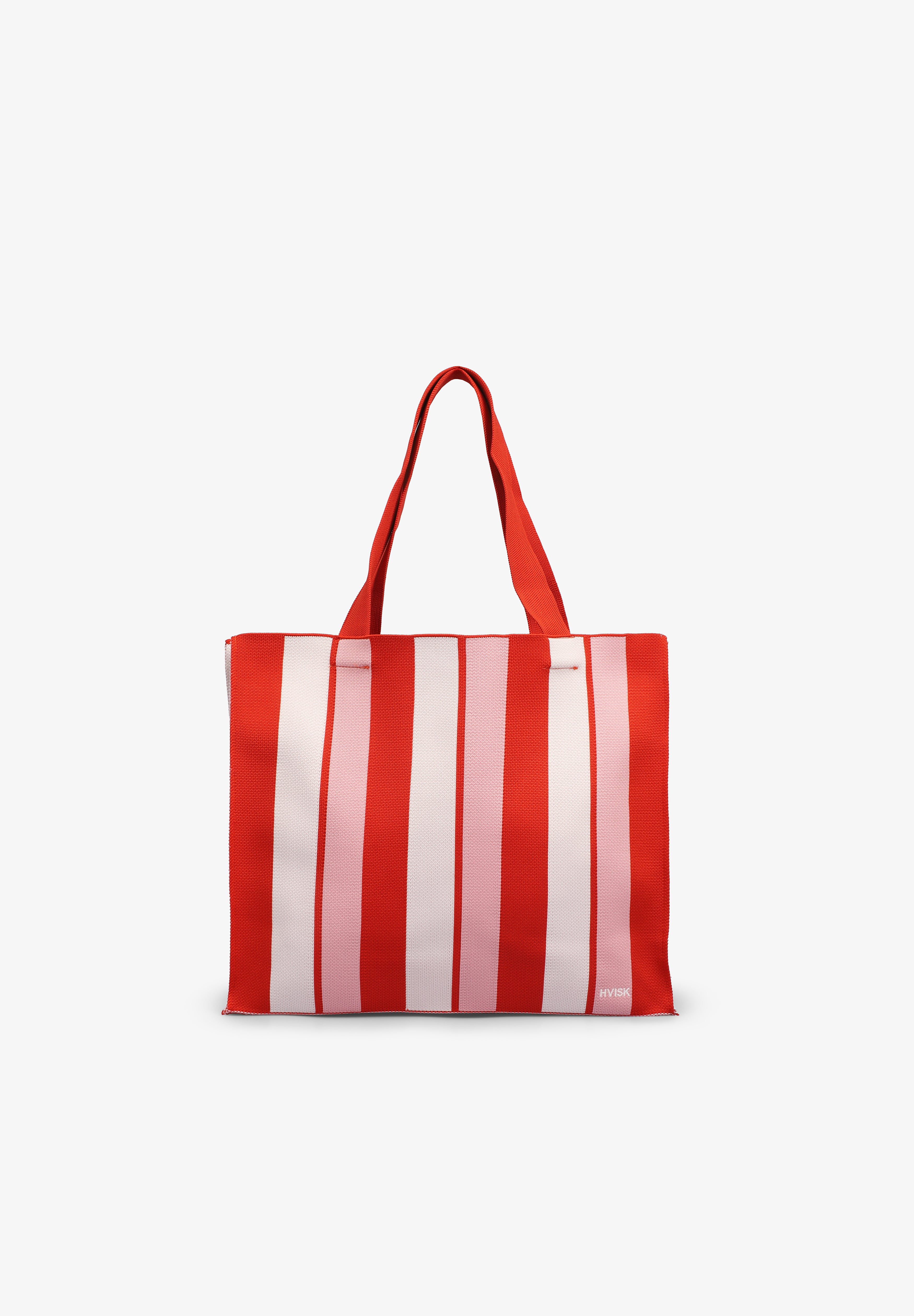 HVISK | BOLSO CRUISE