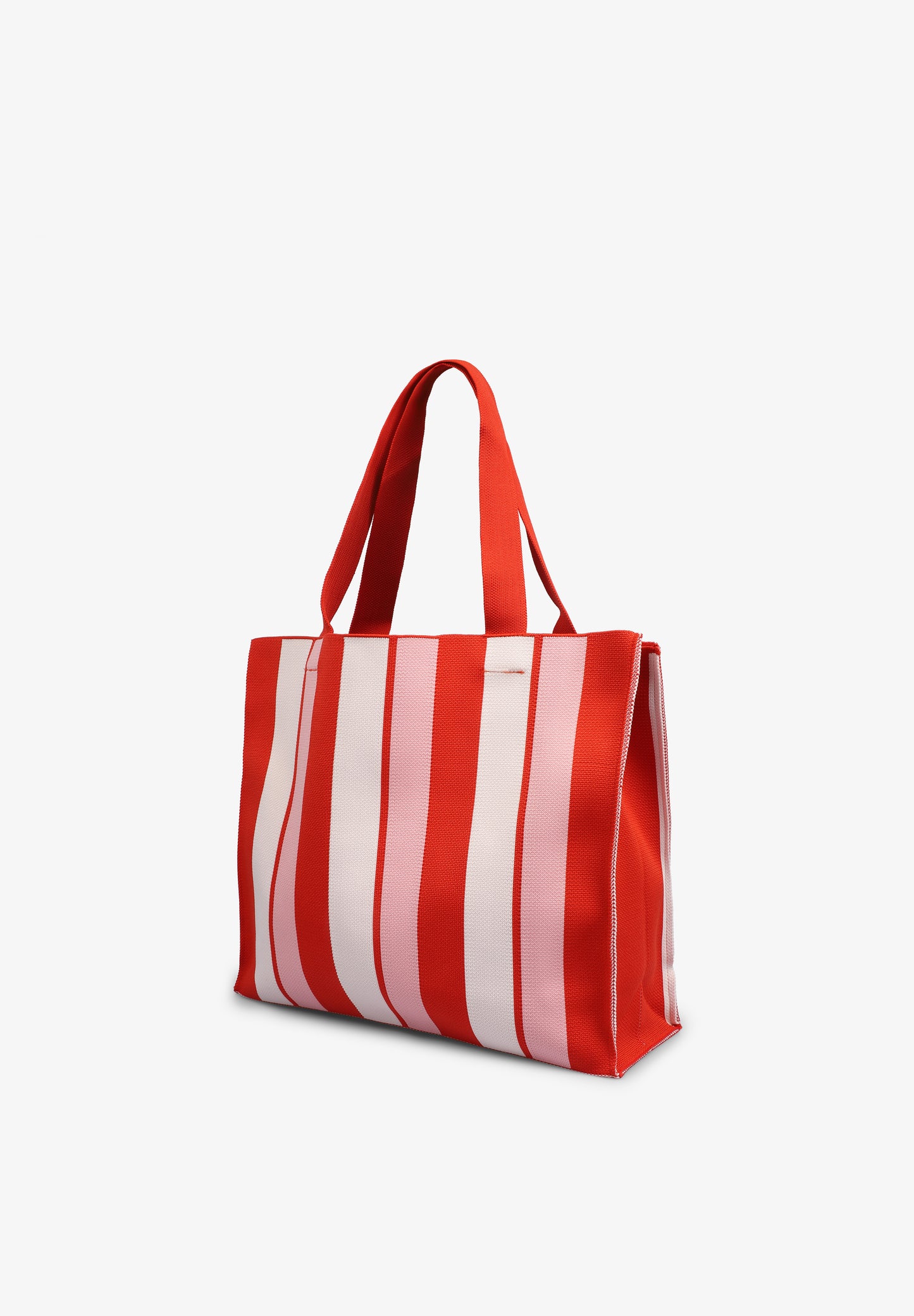 HVISK | BOLSO CRUISE