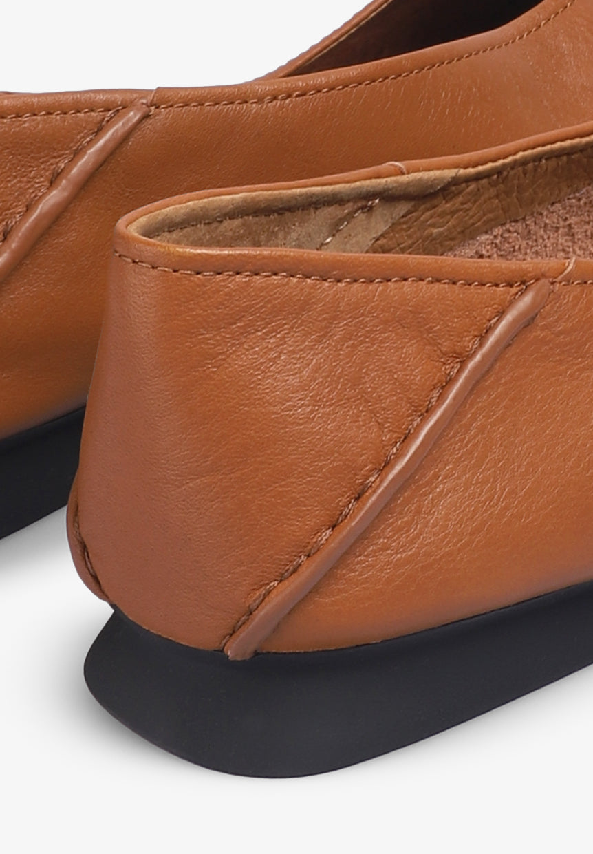 CAMPER | BAILARINA CASI MYRA