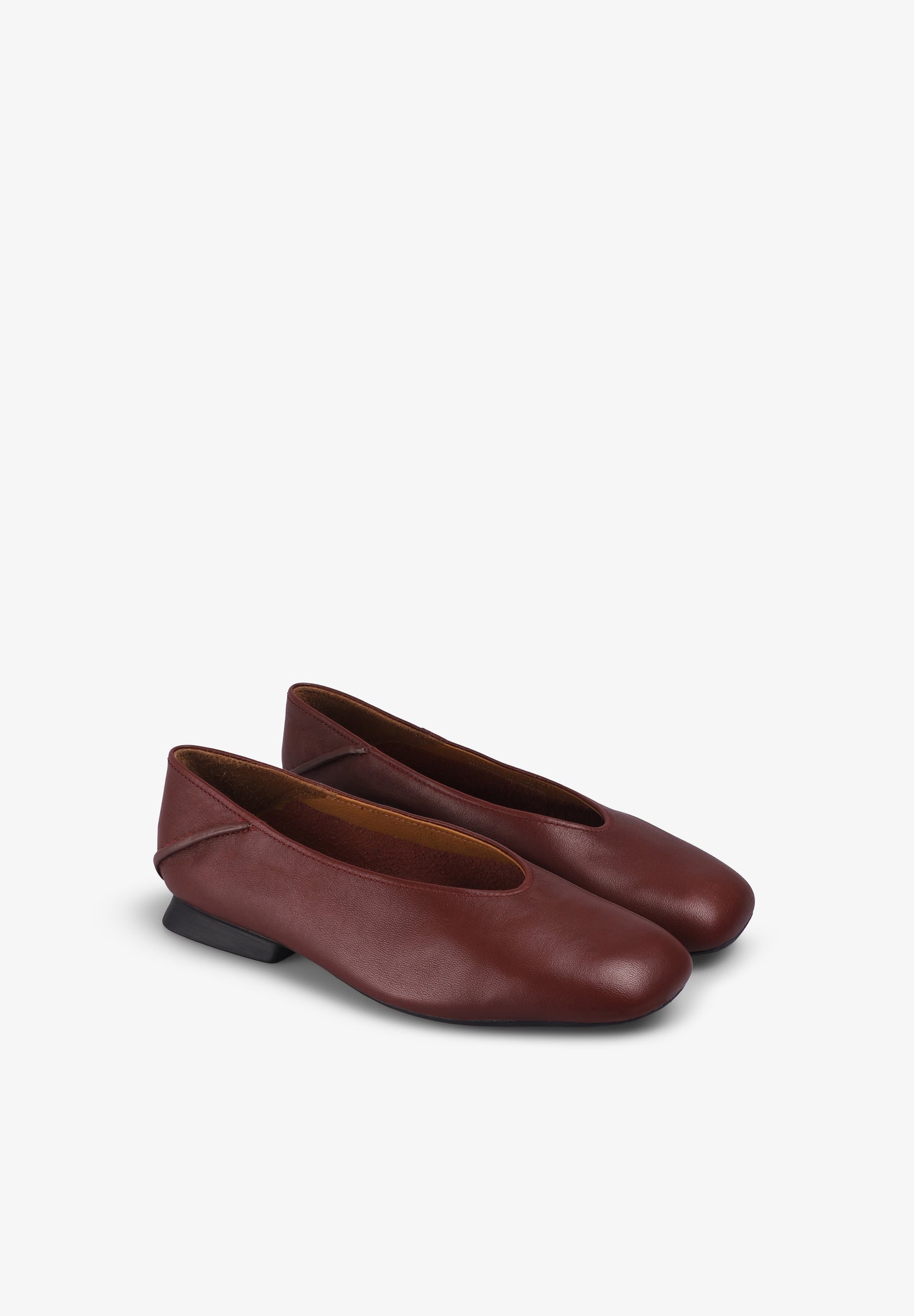 CAMPER | BAILARINA CASI MYRA MUJER