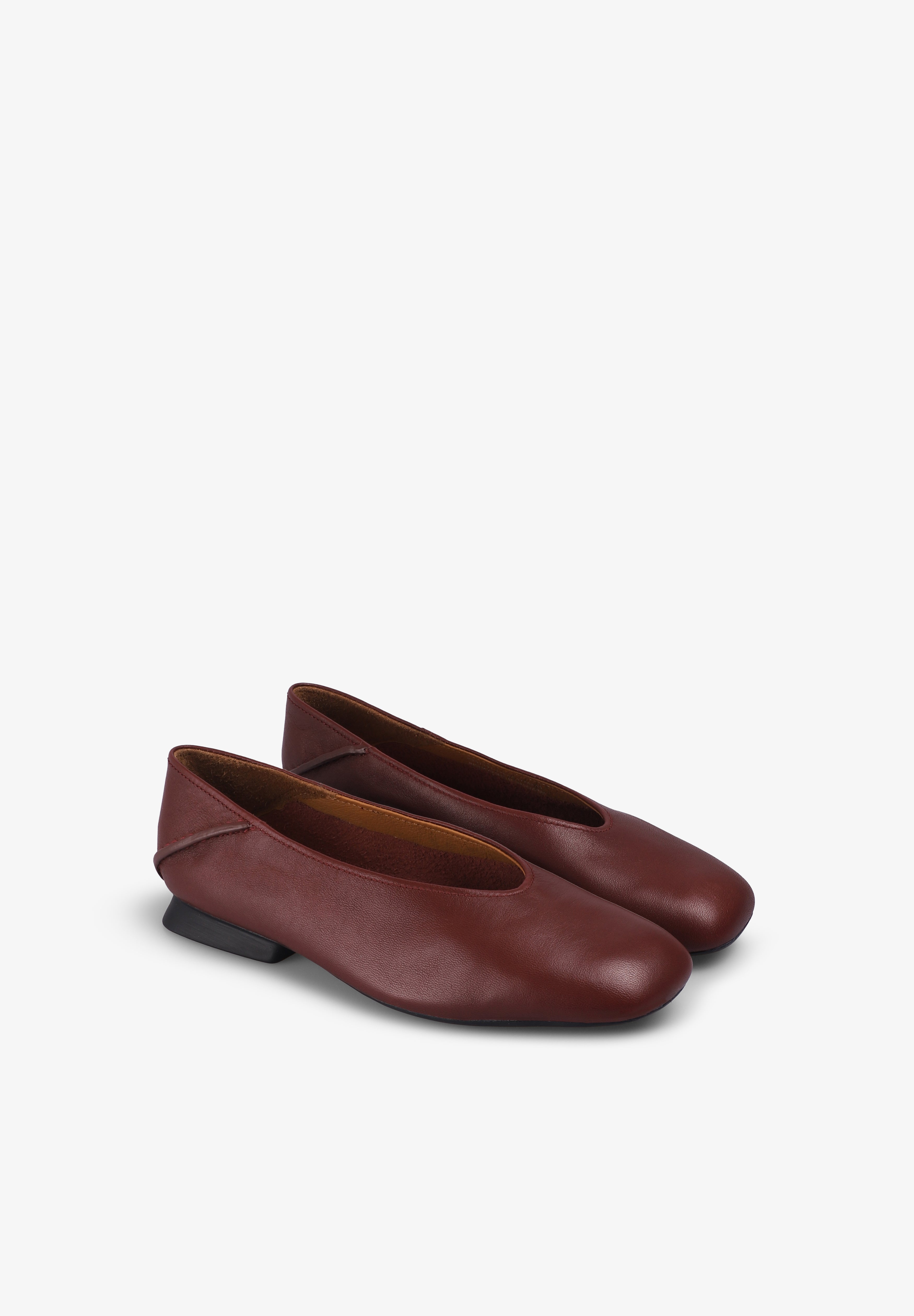 CAMPER | BAILARINA CASI MYRA MUJER