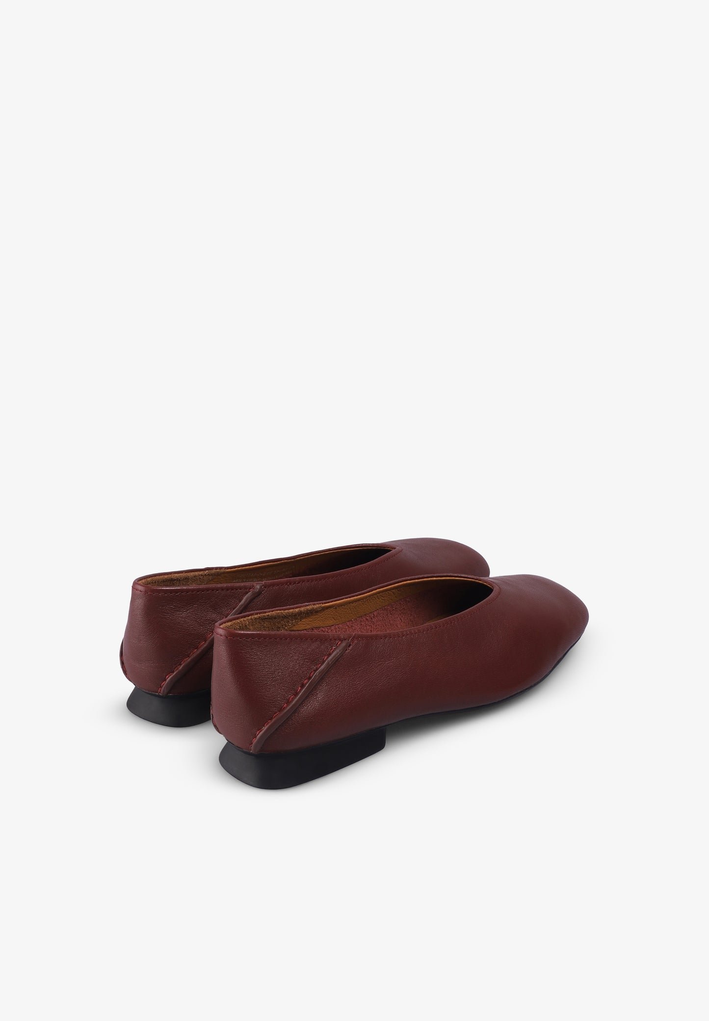 CAMPER | BAILARINA CASI MYRA MUJER