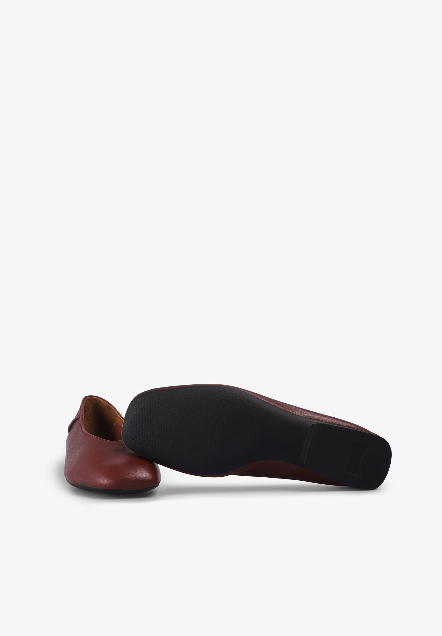 CAMPER | BAILARINA CASI MYRA MUJER