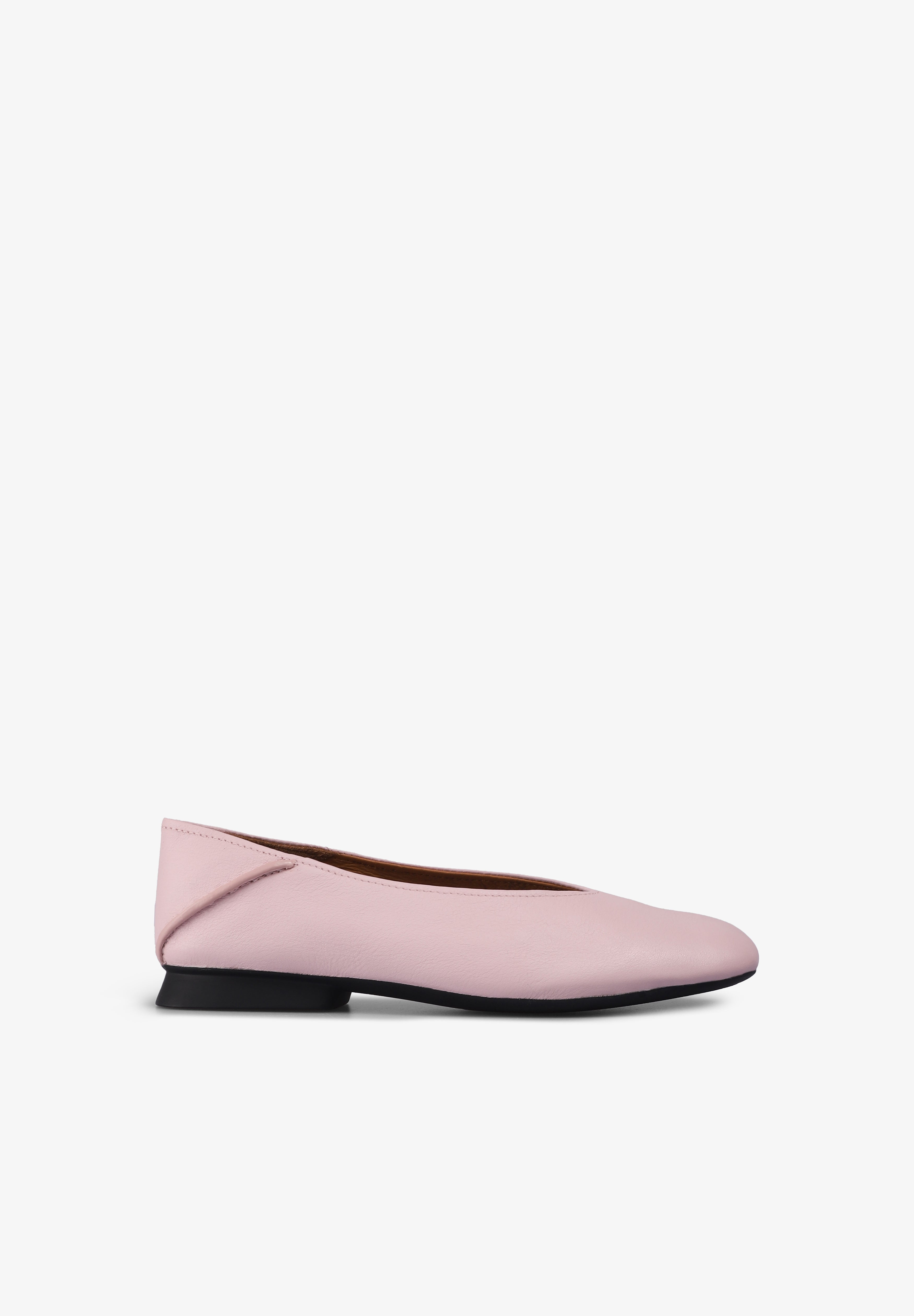 CAMPER | BAILARINA CASI MYRA MUJER