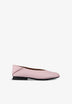 CAMPER | BAILARINA CASI MYRA MUJER