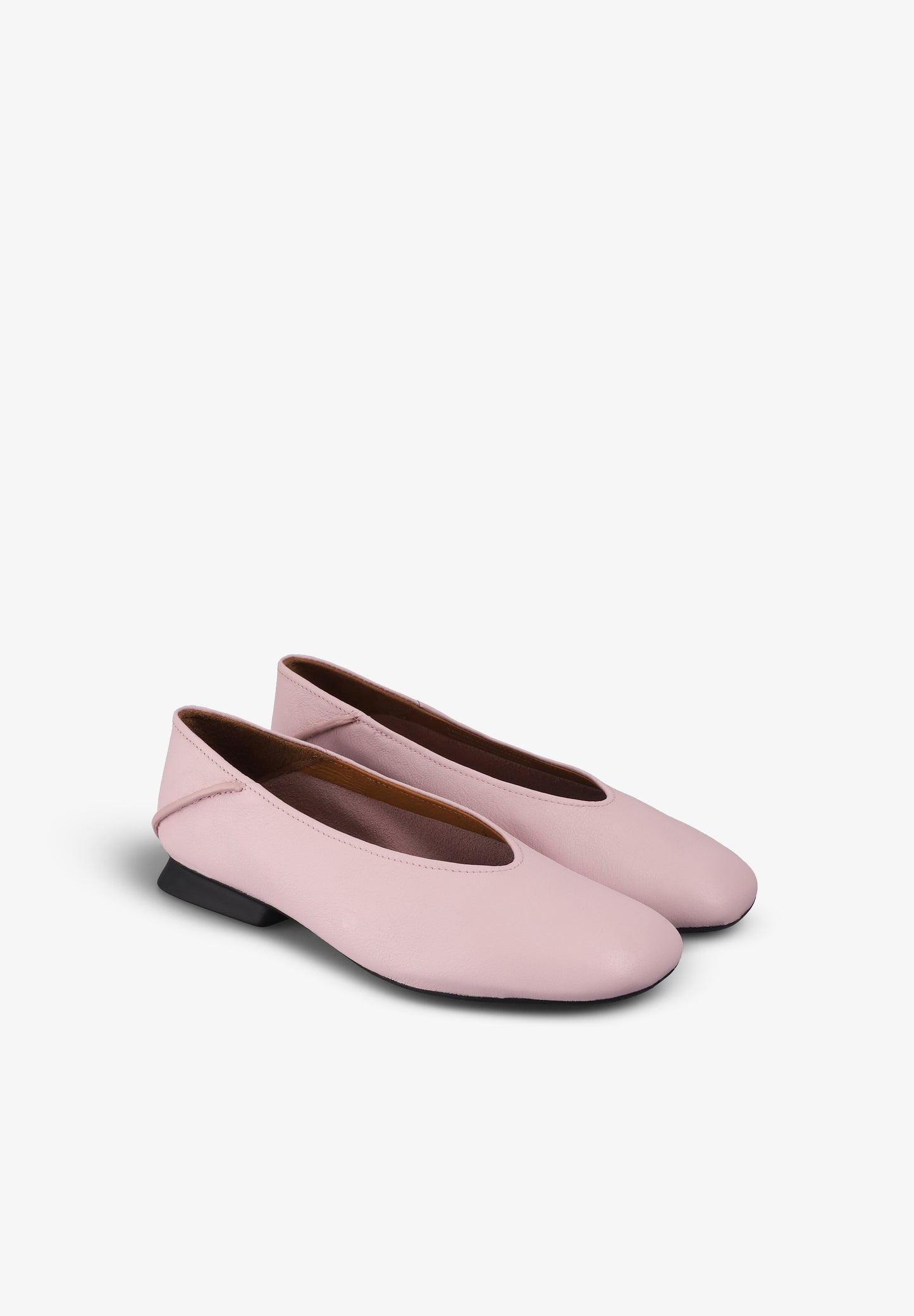 CAMPER | BAILARINA CASI MYRA MUJER