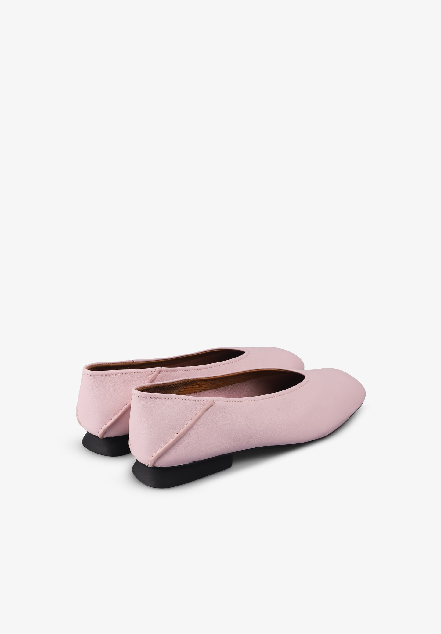 CAMPER | BAILARINA CASI MYRA MUJER