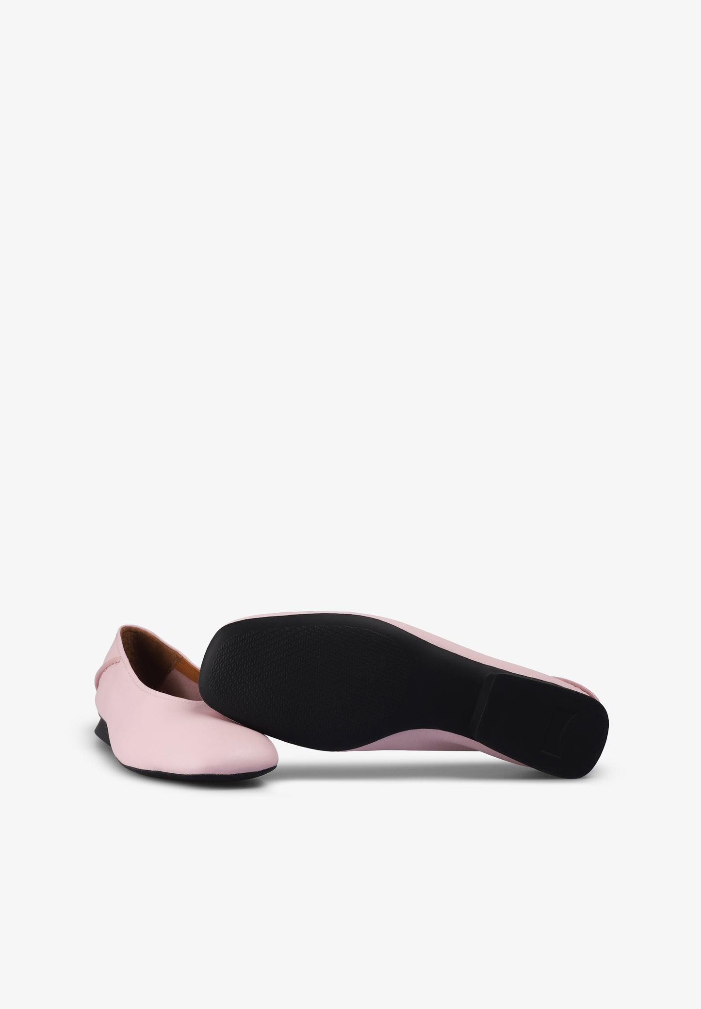 CAMPER | BAILARINA CASI MYRA MUJER