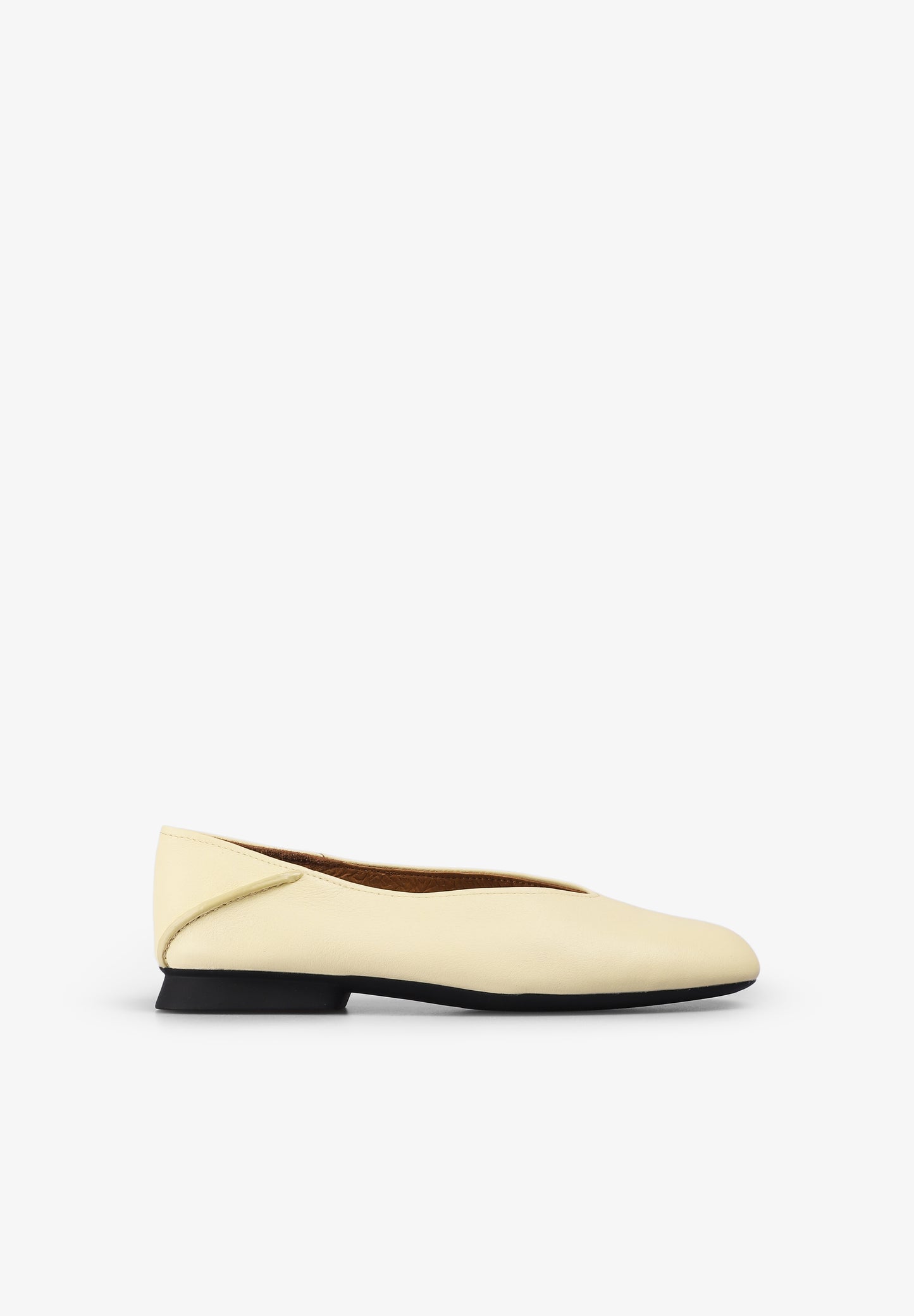 CAMPER | BAILARINA CASI MYRA MUJER