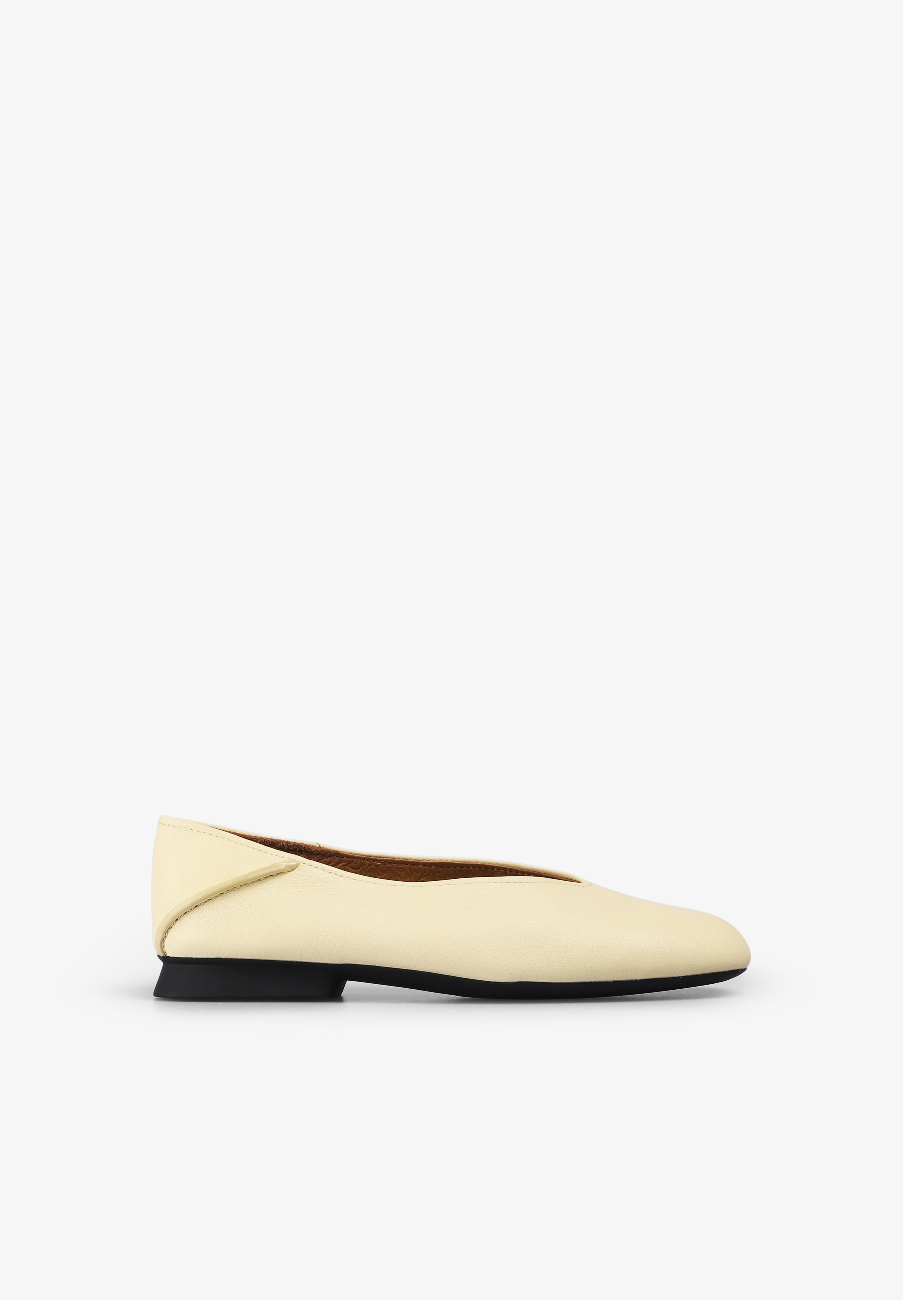 CAMPER | BAILARINA CASI MYRA MUJER