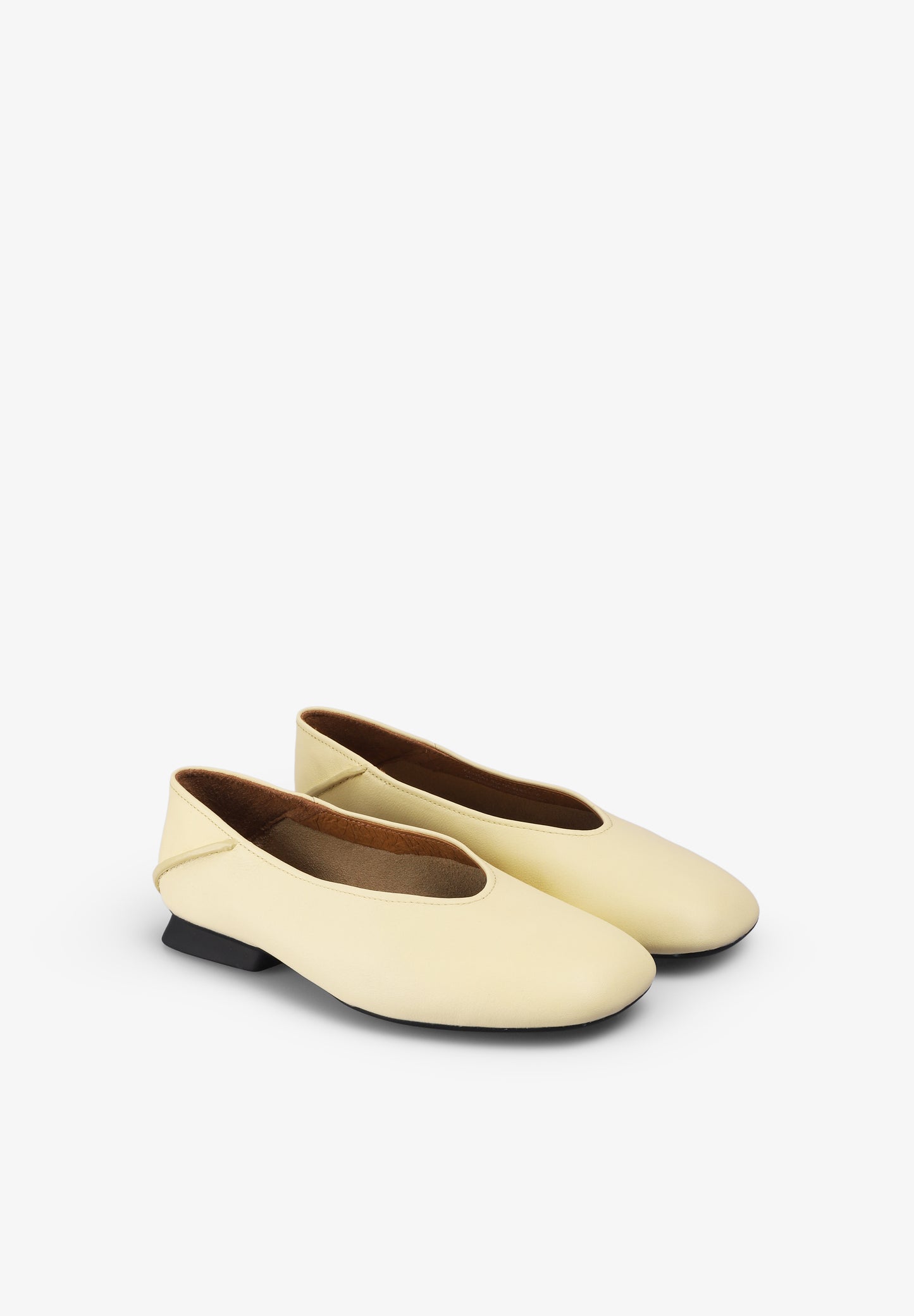 CAMPER | BAILARINA CASI MYRA MUJER