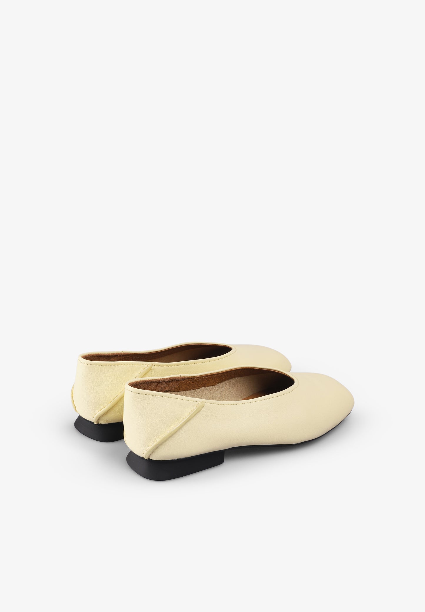 CAMPER | BAILARINA CASI MYRA MUJER