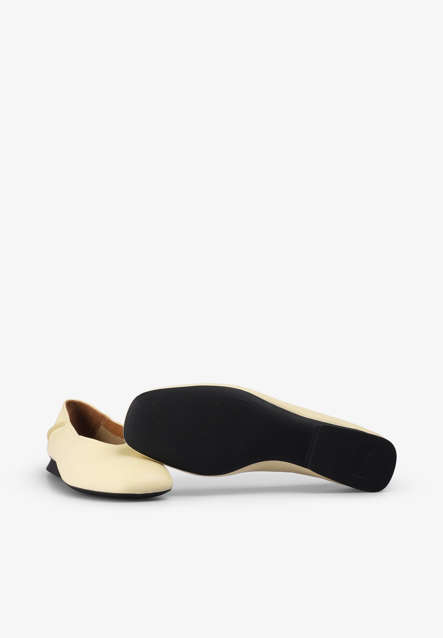 CAMPER | BAILARINA CASI MYRA MUJER