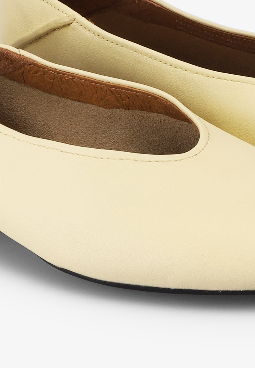 CAMPER | BAILARINA CASI MYRA MUJER