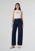 DICKIES | TOP RACER MUJER