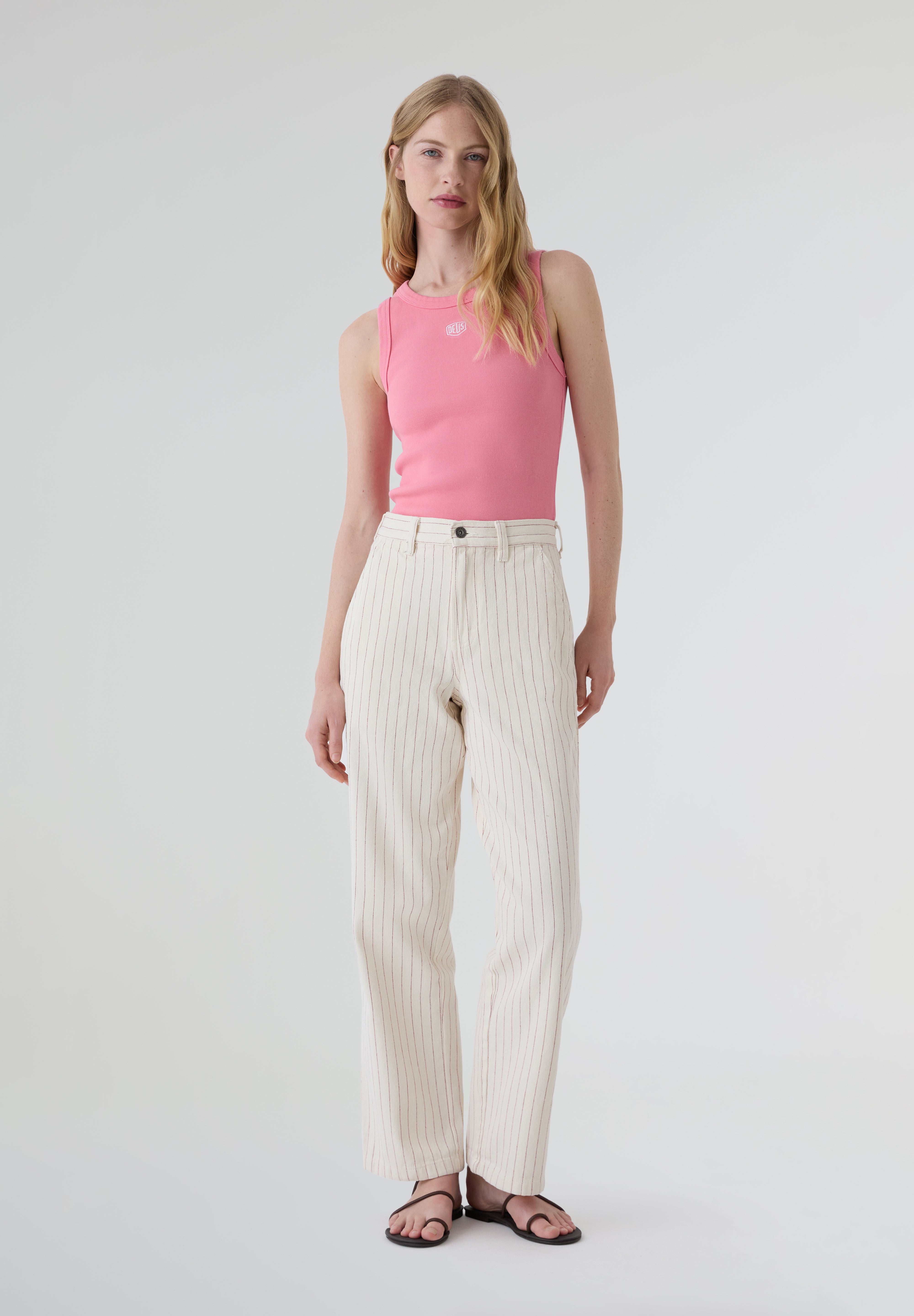 DICKIES | PANTALÓN SERVICE CARPENTER MUJER