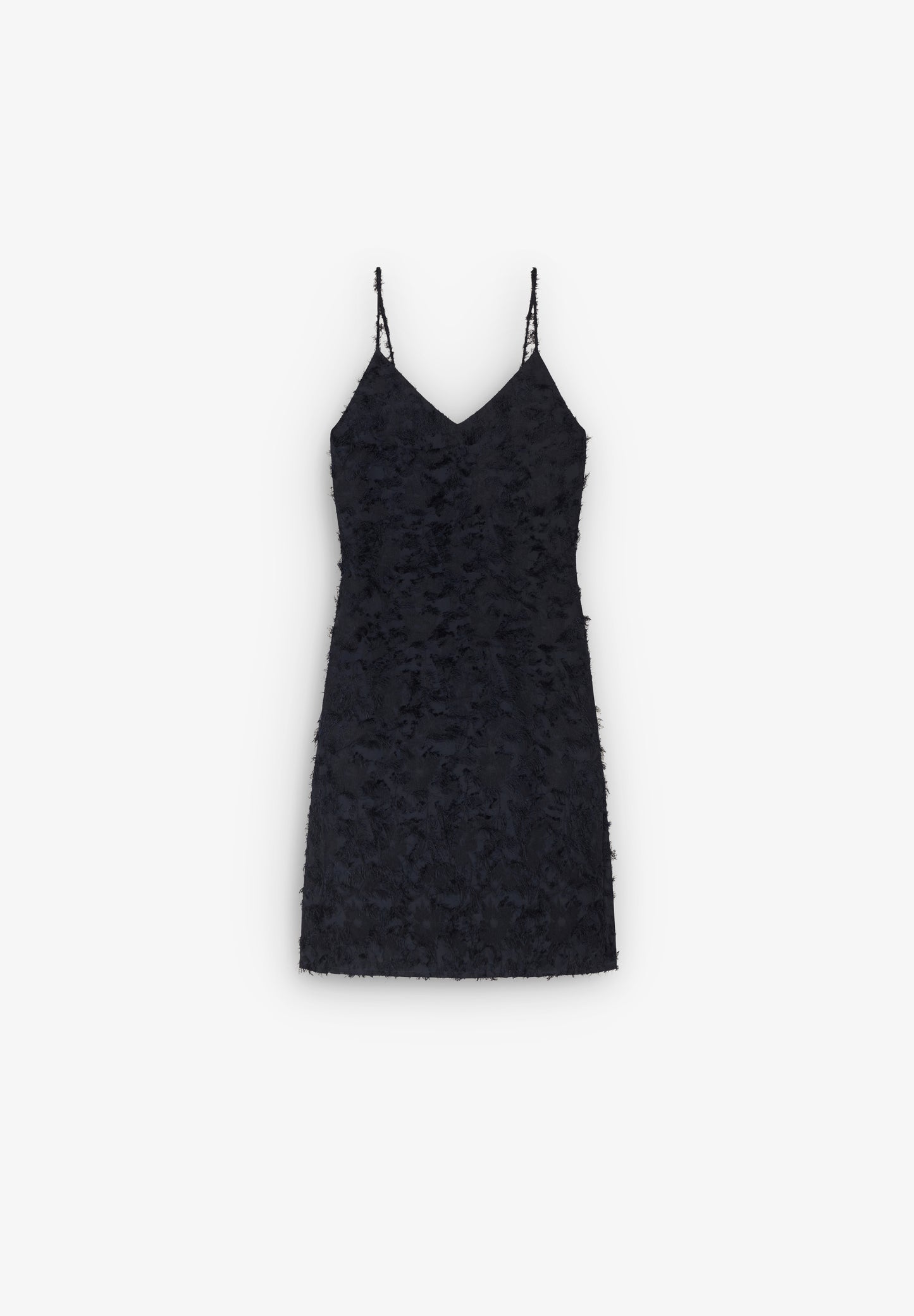 SAMSOE SAMSOE | VESTIDO SACATALPA