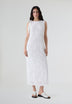 SAMSOE SAMSOE | VESTIDO SAMELLYS