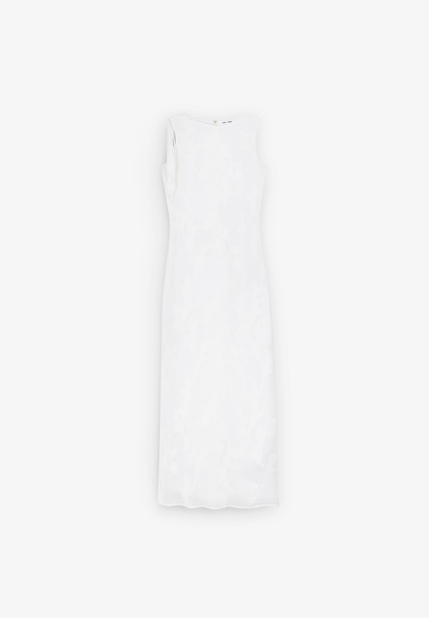 SAMSOE SAMSOE | VESTIDO SAMELLYS