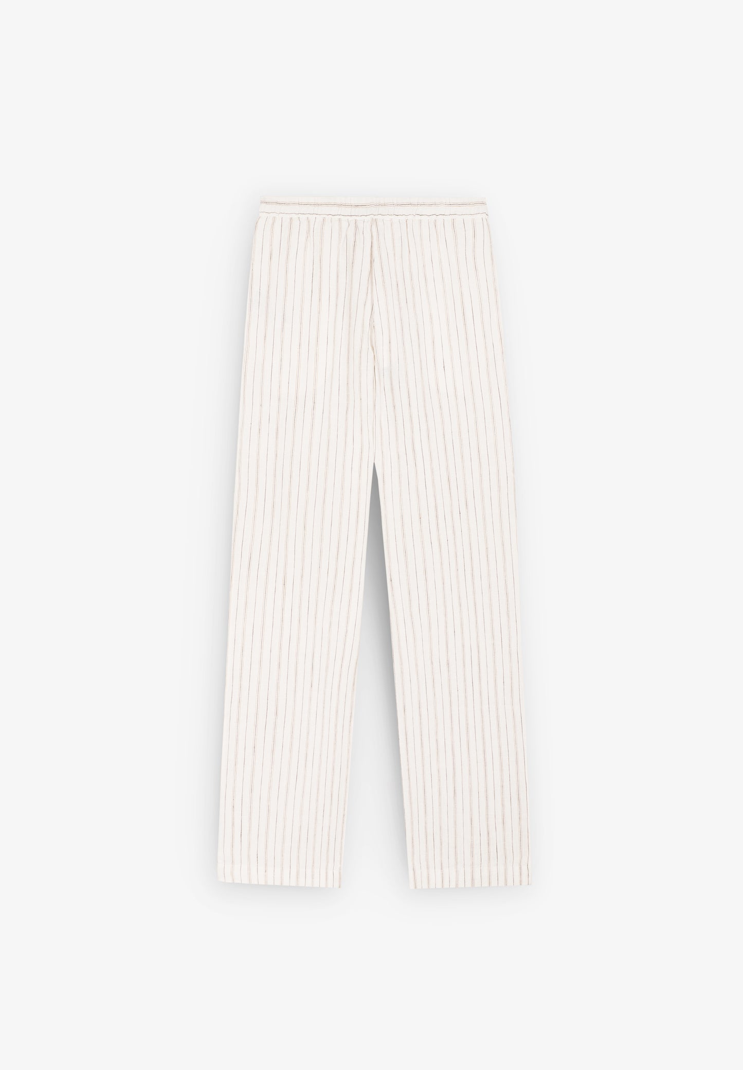 SAMSOE SAMSOE | PANTALON SATOVE
