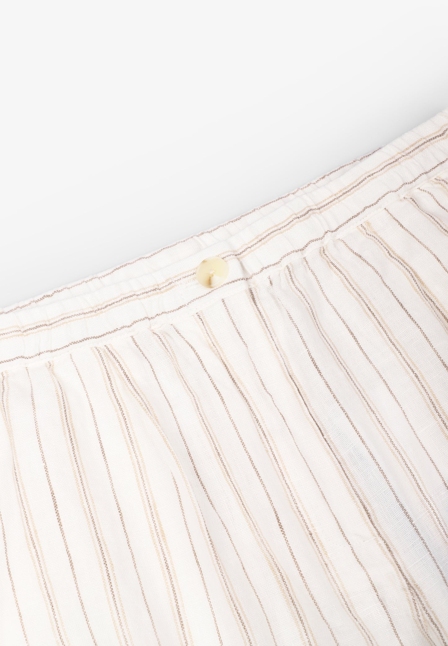 SAMSOE SAMSOE | PANTALON SATOVE