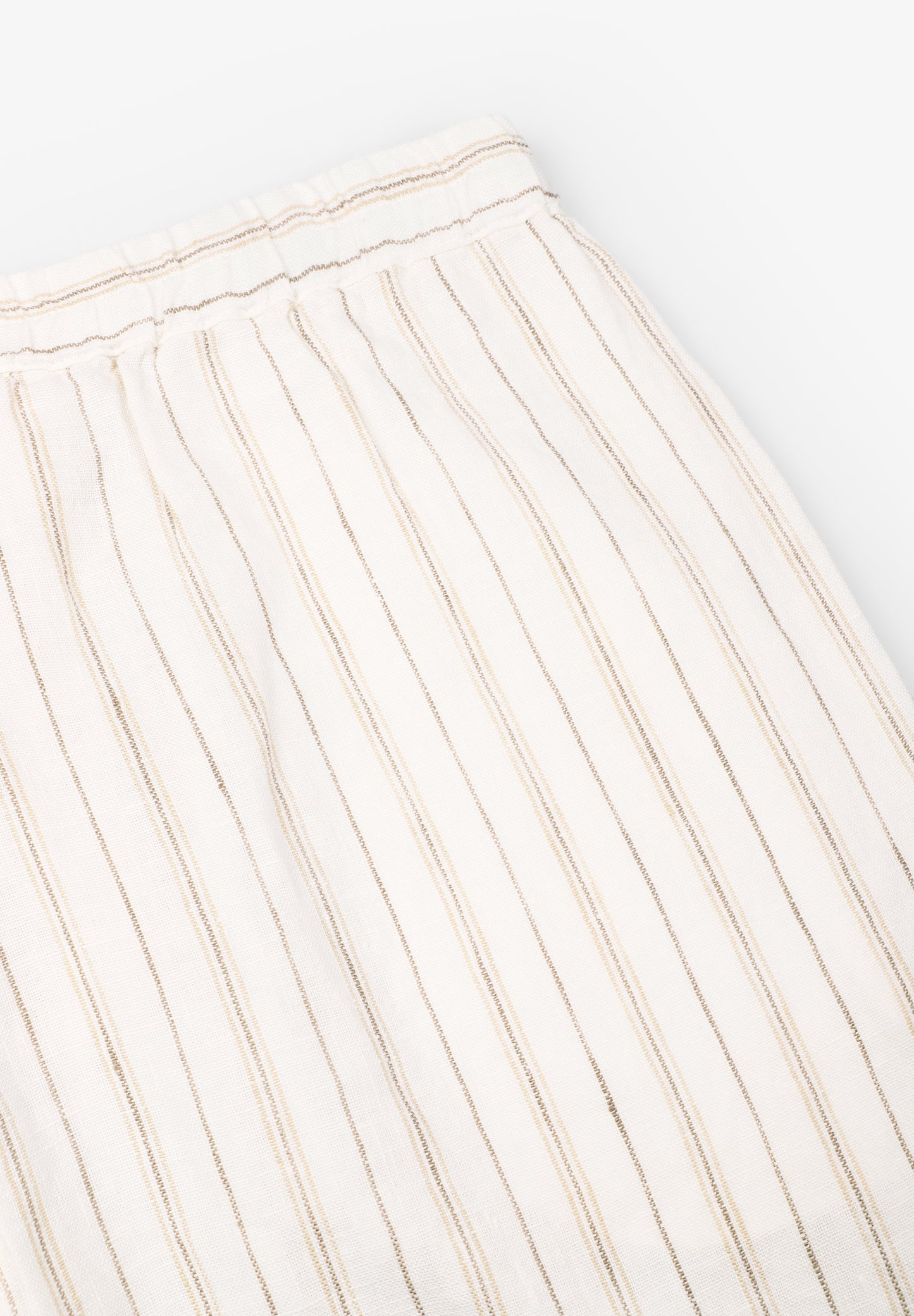 SAMSOE SAMSOE | PANTALON SATOVE
