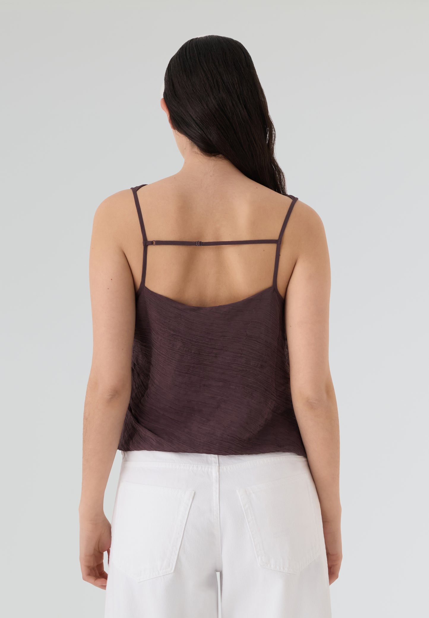 SAMSOE SAMSOE | TOP SAVIRA