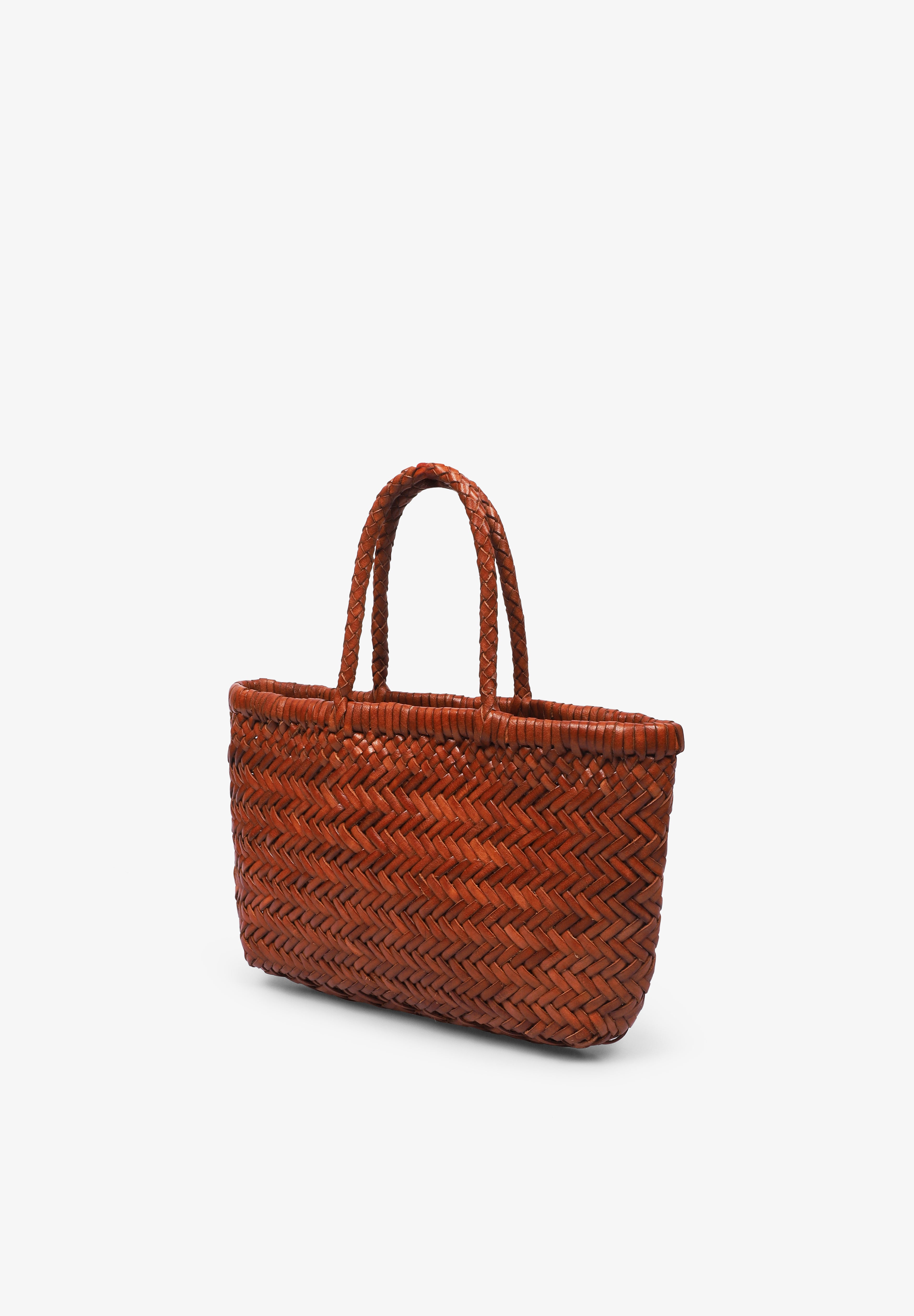 DRAGON DIFFUSION |  MINI FLAT GORA