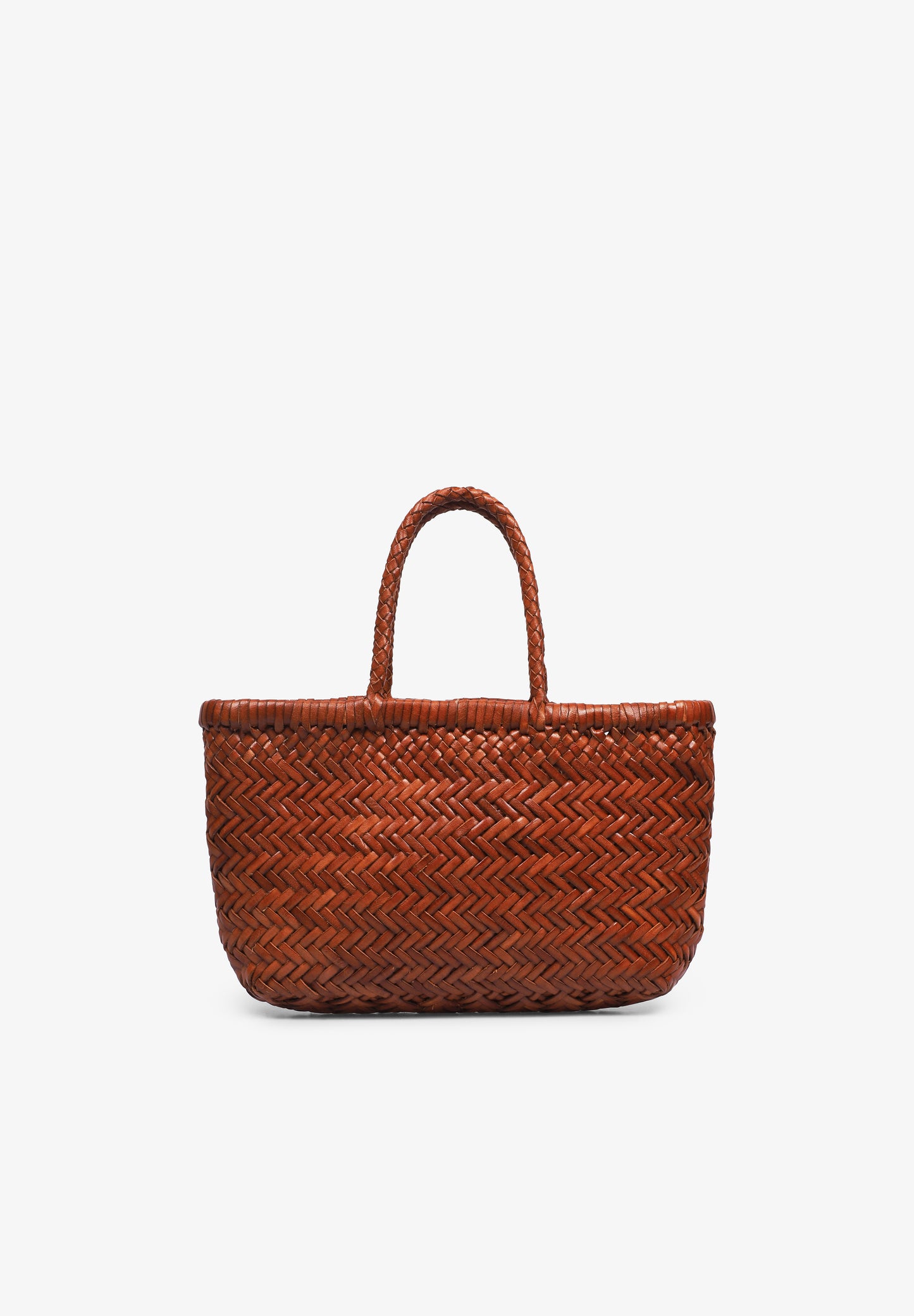 DRAGON DIFFUSION |  MINI FLAT GORA