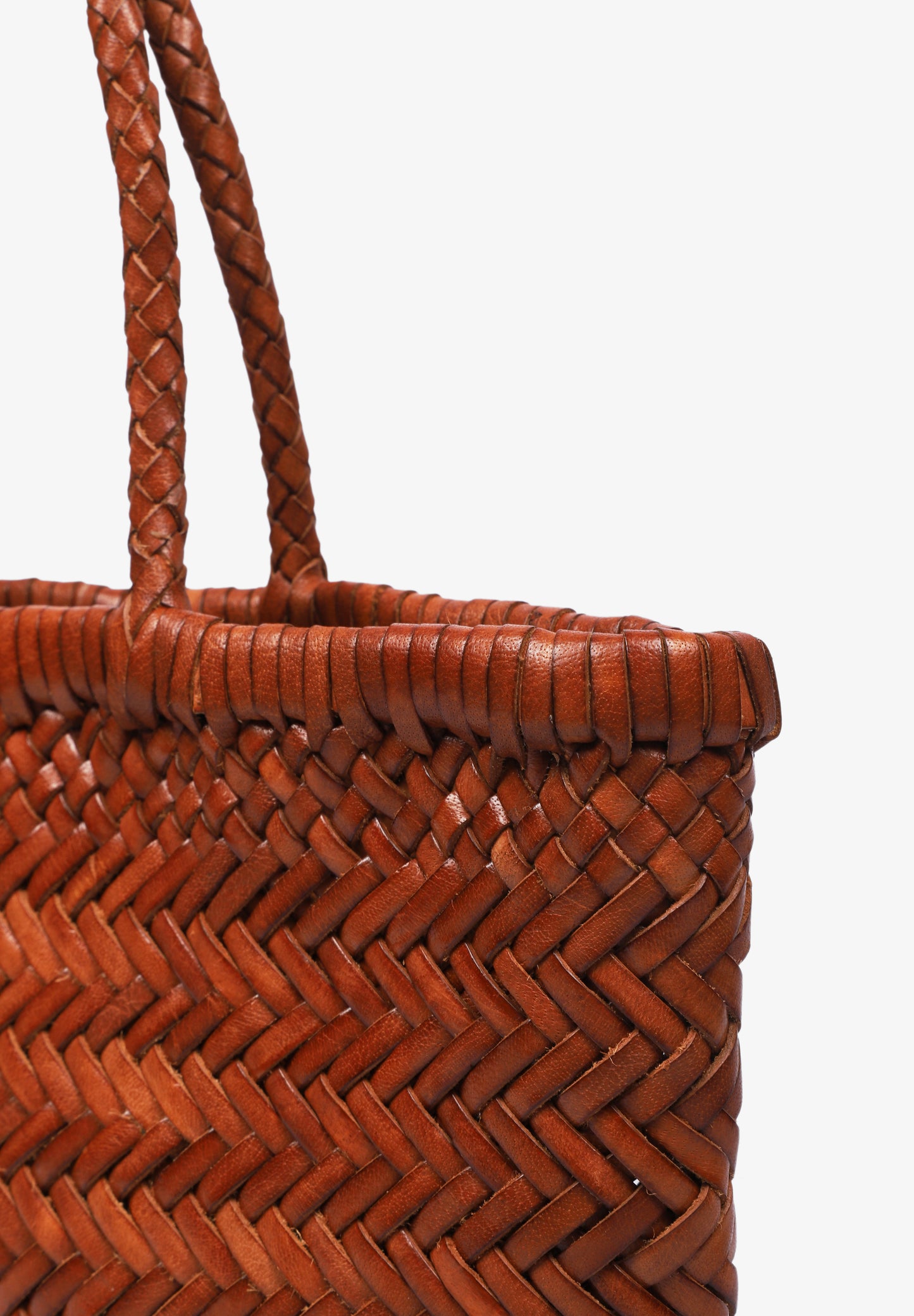 DRAGON DIFFUSION |  MINI FLAT GORA