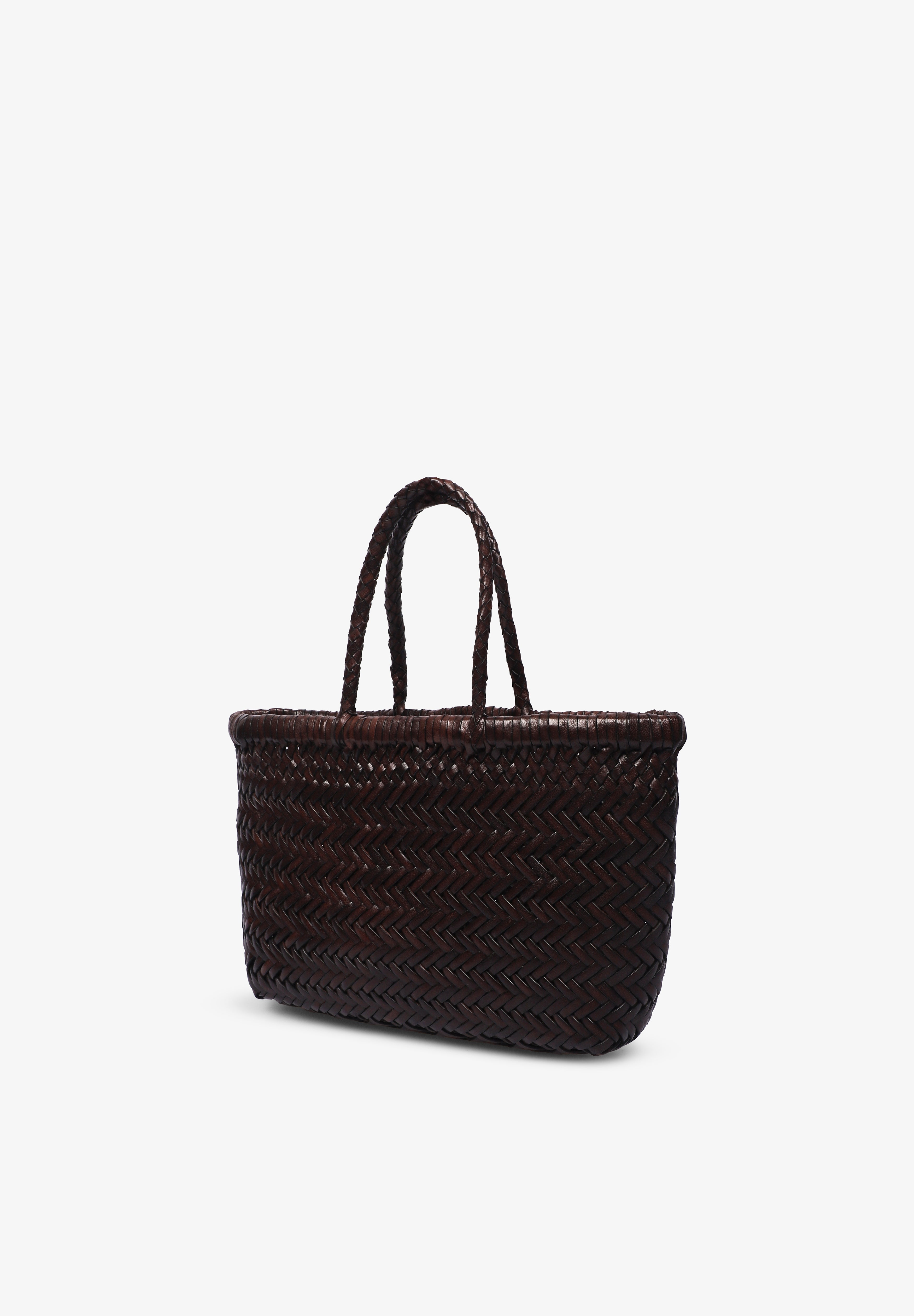 DRAGON DIFFUSION |  MINI FLAT GORA