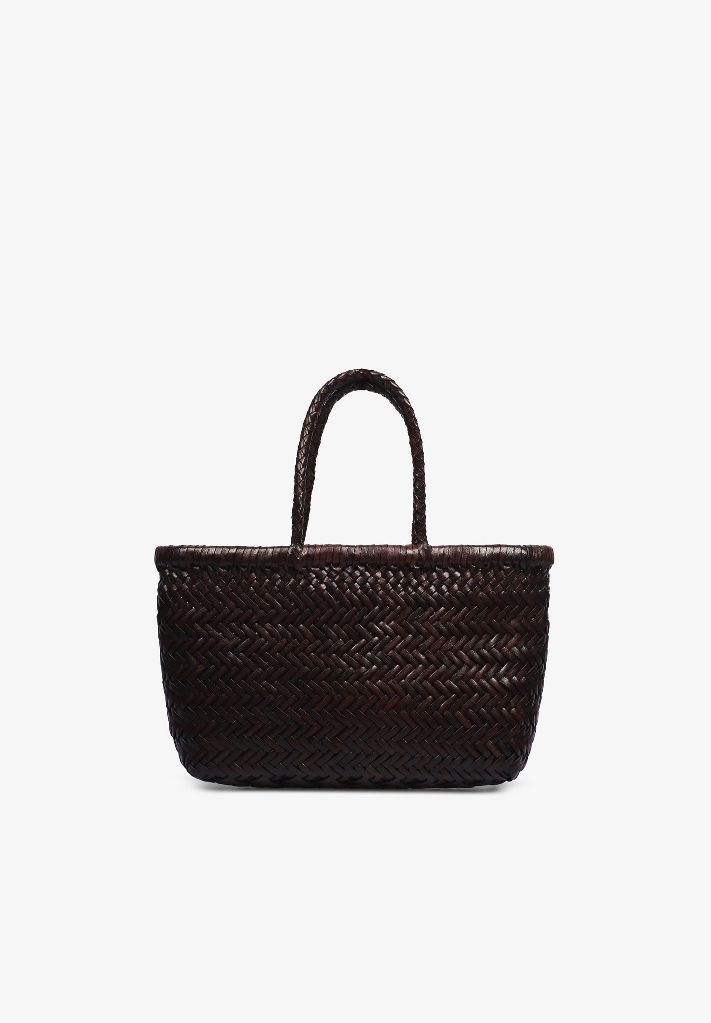 DRAGON DIFFUSION |  MINI FLAT GORA