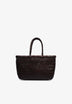 DRAGON DIFFUSION |  MINI FLAT GORA