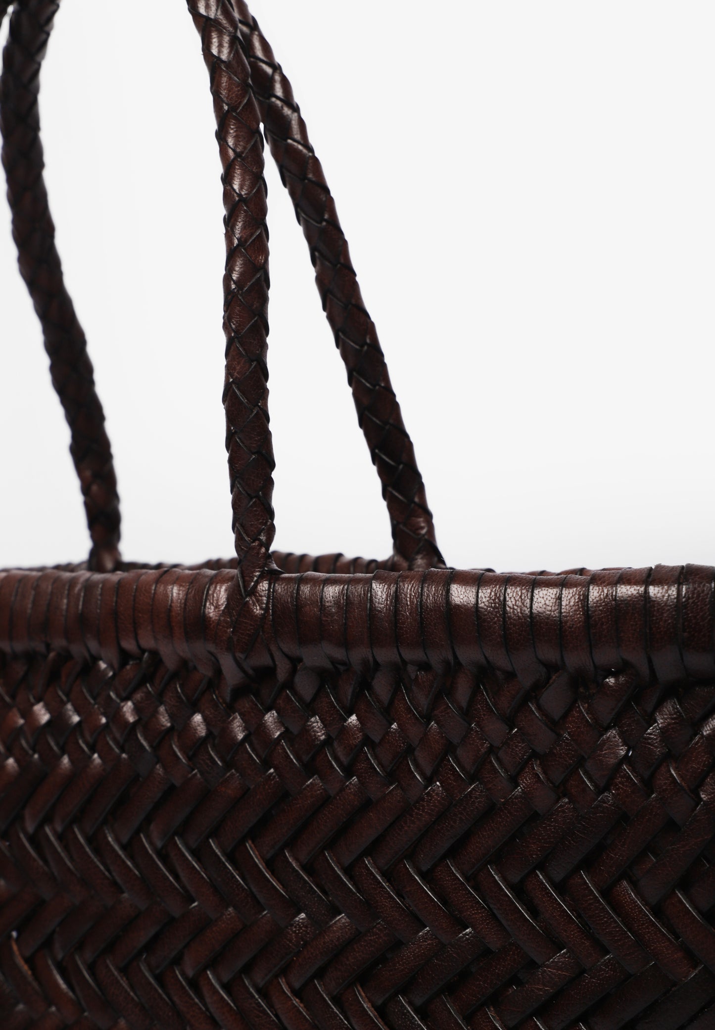 DRAGON DIFFUSION |  MINI FLAT GORA