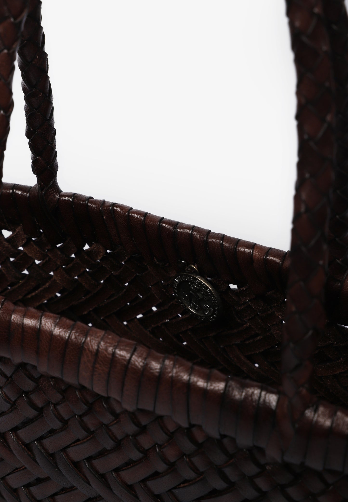DRAGON DIFFUSION |  MINI FLAT GORA