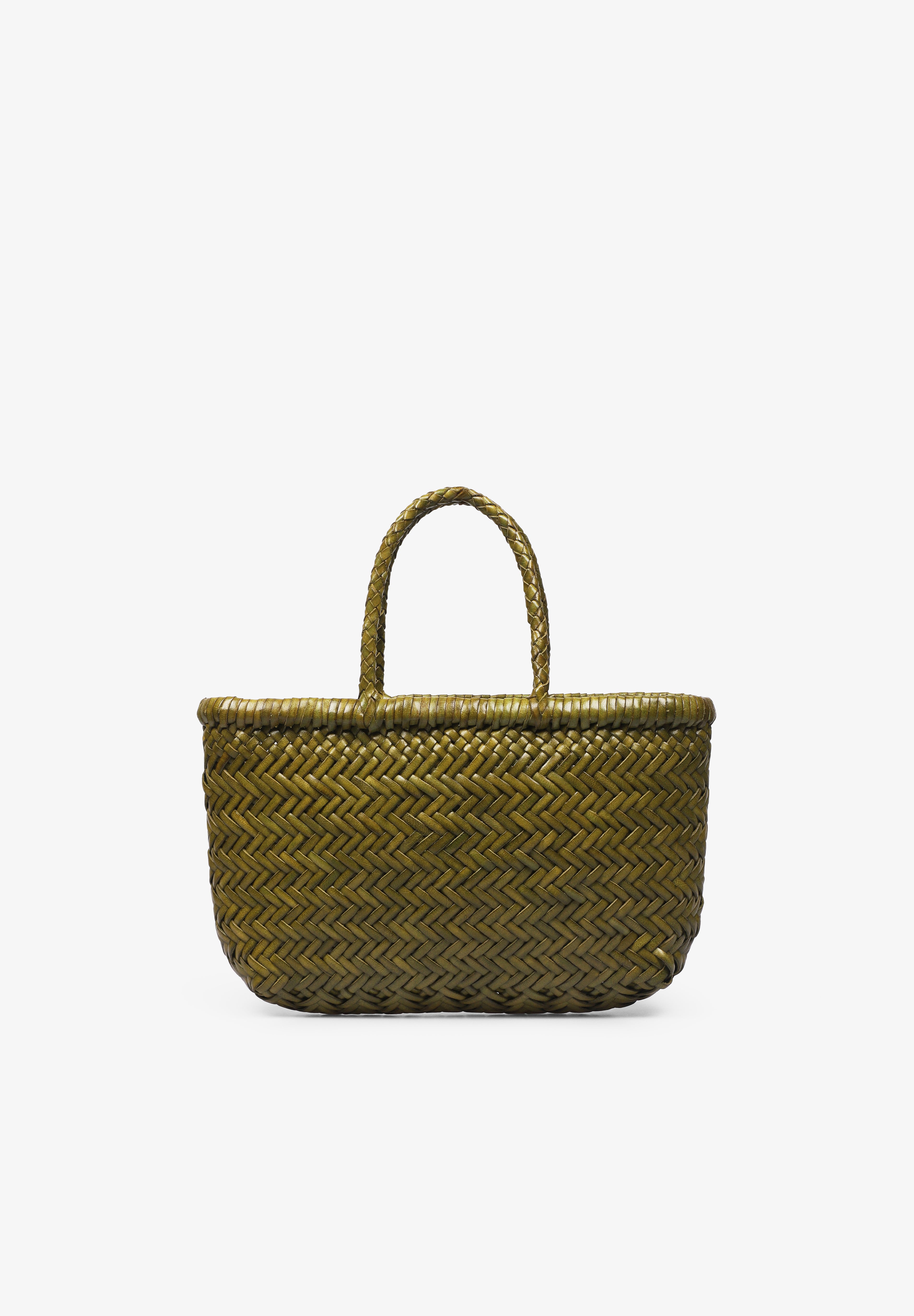 DRAGON DIFFUSION |  MINI FLAT GORA