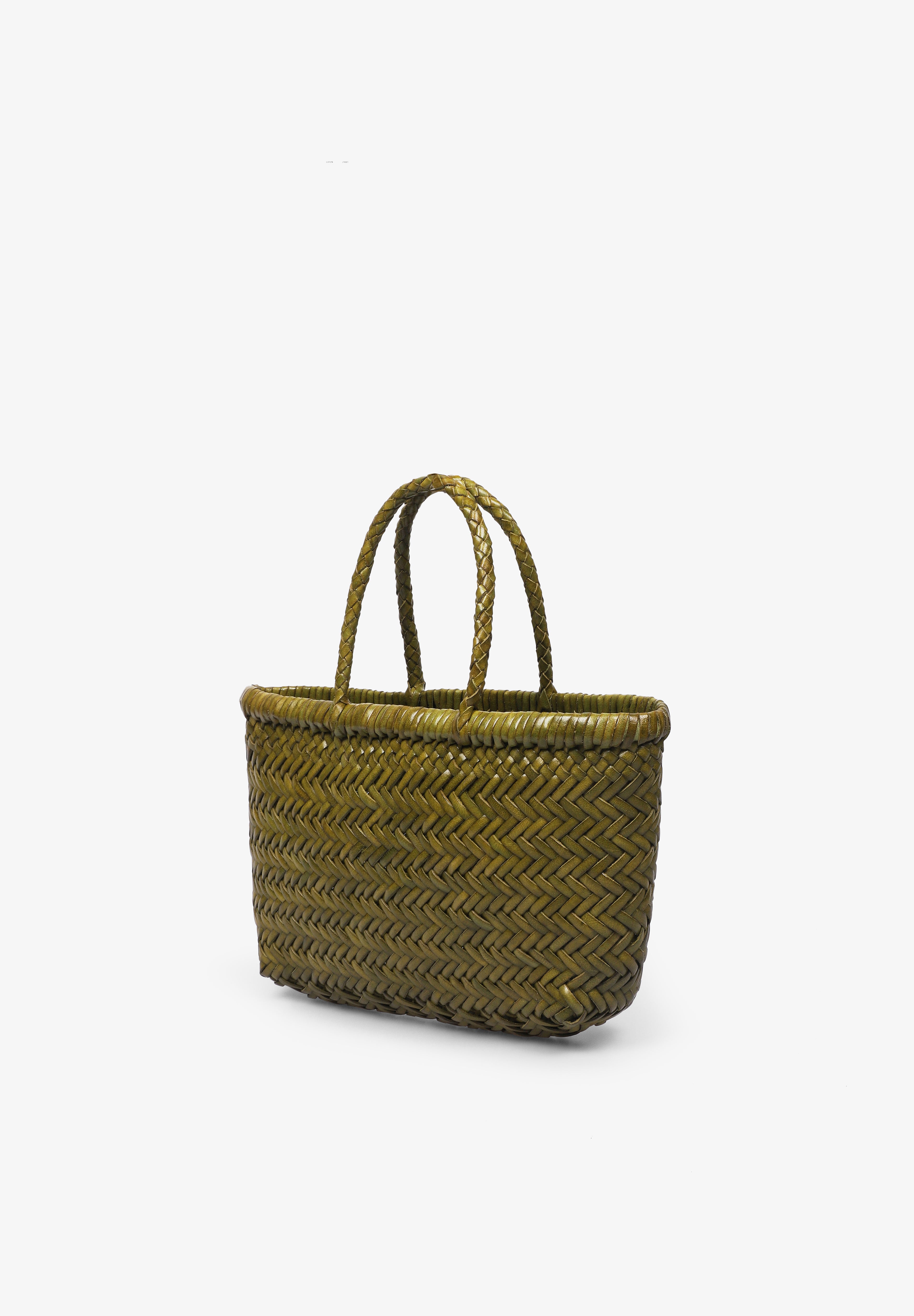DRAGON DIFFUSION |  MINI FLAT GORA
