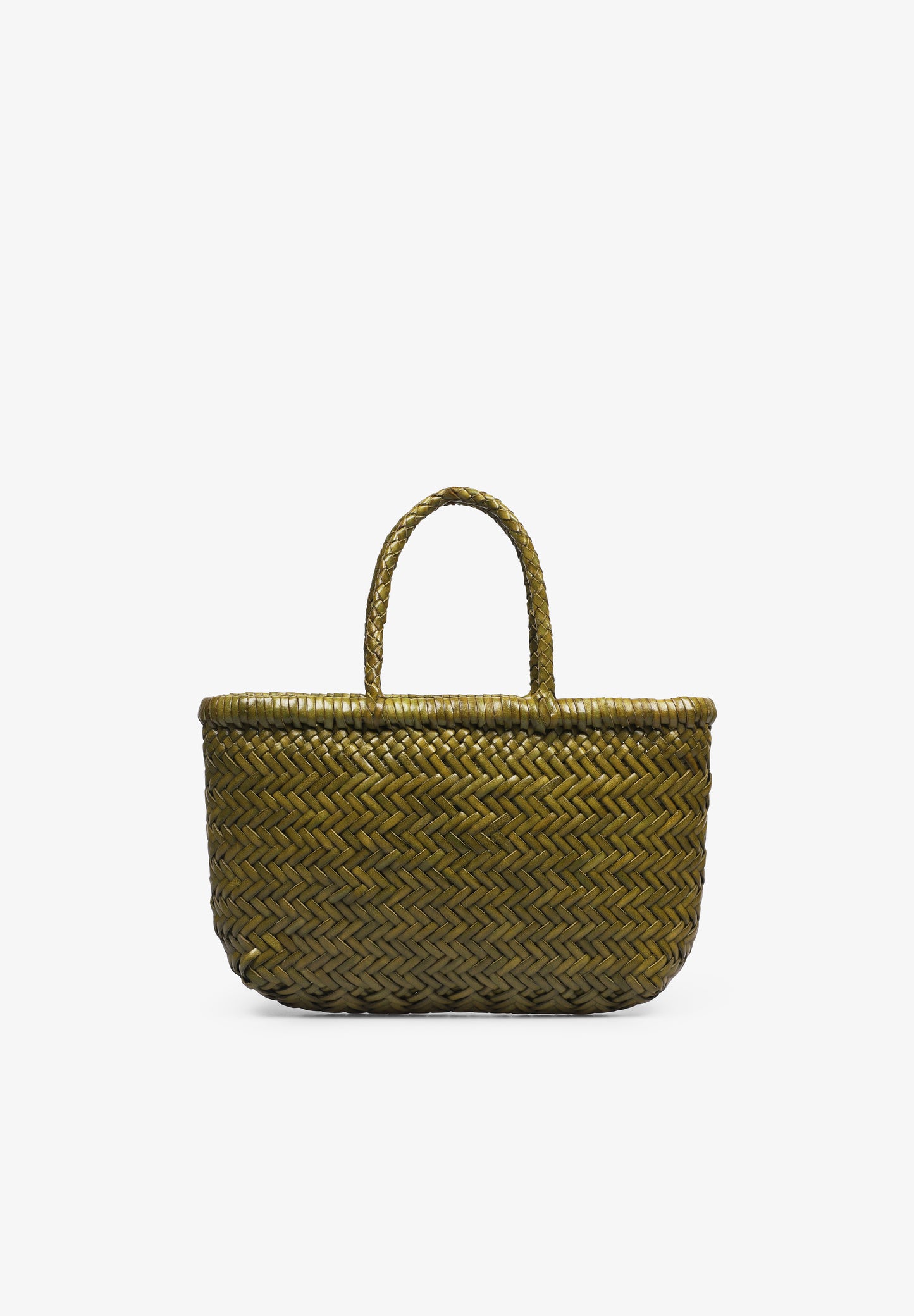 DRAGON DIFFUSION |  MINI FLAT GORA