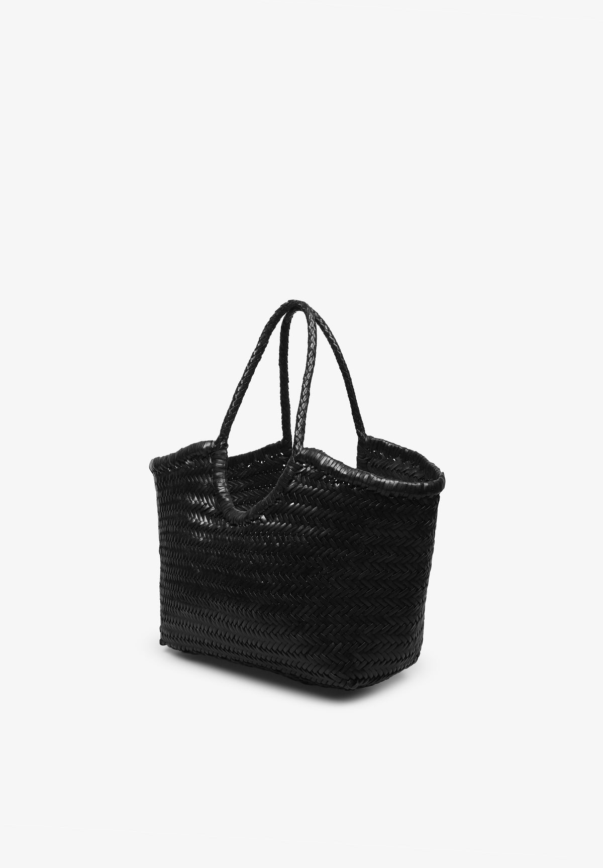DRAGON DIFFUSION | BOLSO NANTUCKET BIG