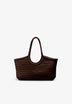 DRAGON DIFFUSION | BOLSO NANTUCKET BIG